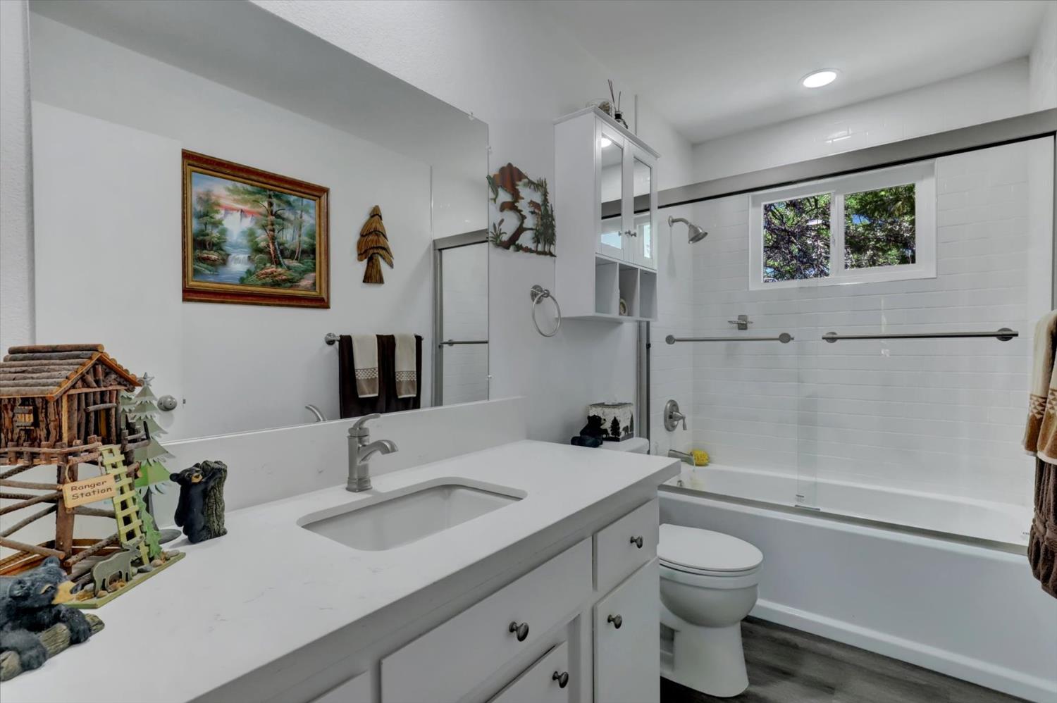 Detail Gallery Image 36 of 53 For 17730 Minnow Way, Penn Valley,  CA 95946 - 3 Beds | 2 Baths