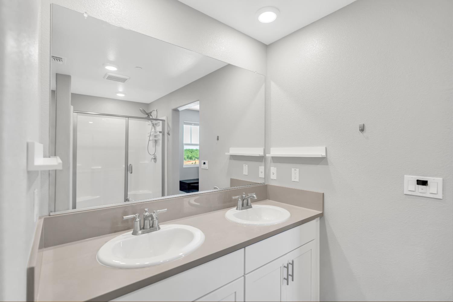 Detail Gallery Image 31 of 57 For 7225 Star Trail Way, Roseville,  CA 95747 - 4 Beds | 3 Baths