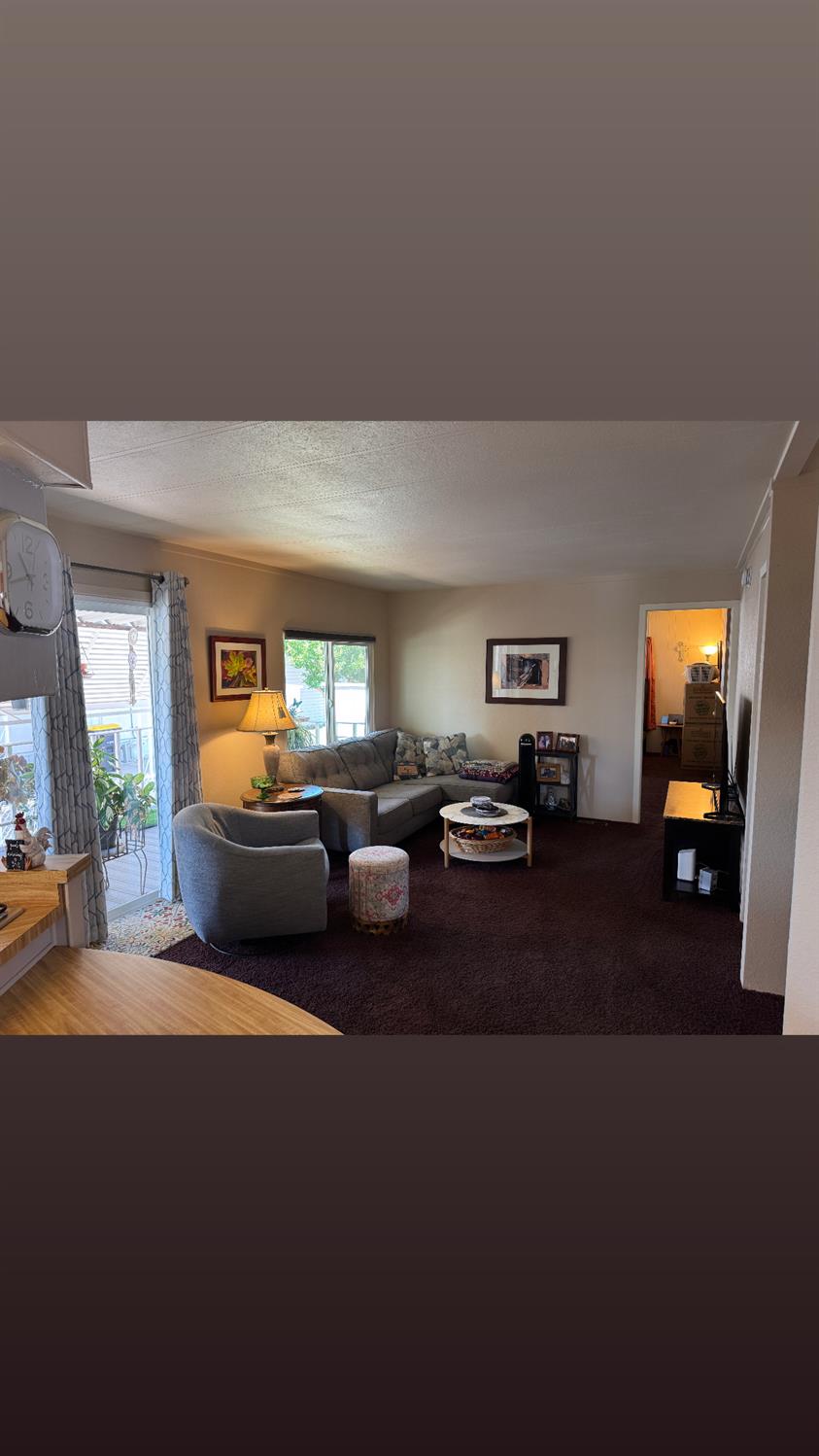 Detail Gallery Image 11 of 18 For 8700 West Ln 121, Stockton,  CA 95210 - 2 Beds | 2 Baths