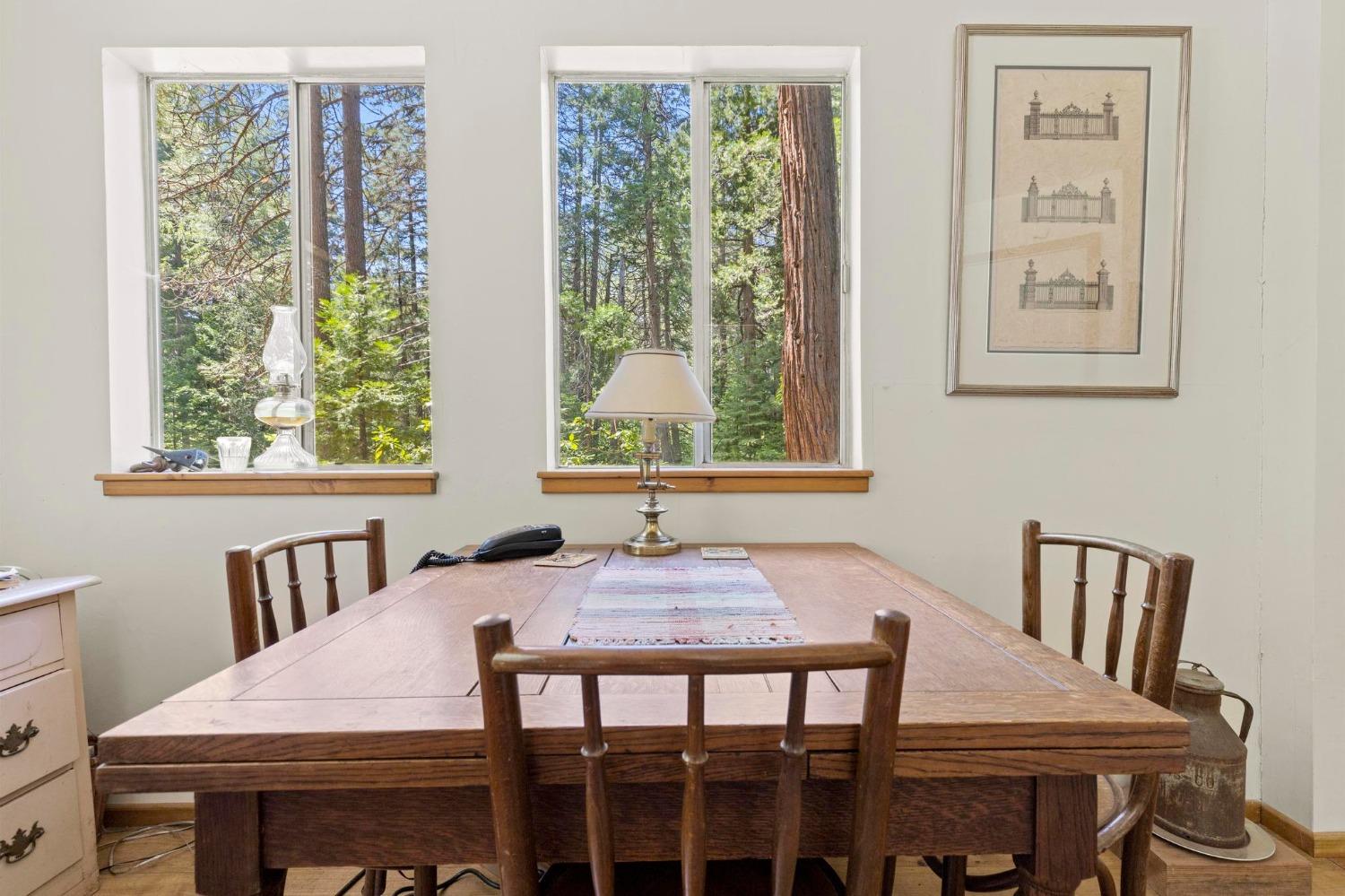 Detail Gallery Image 27 of 58 For 14138 La Porte Rd, Strawberry Valley,  CA 95981 - 2 Beds | 2/1 Baths