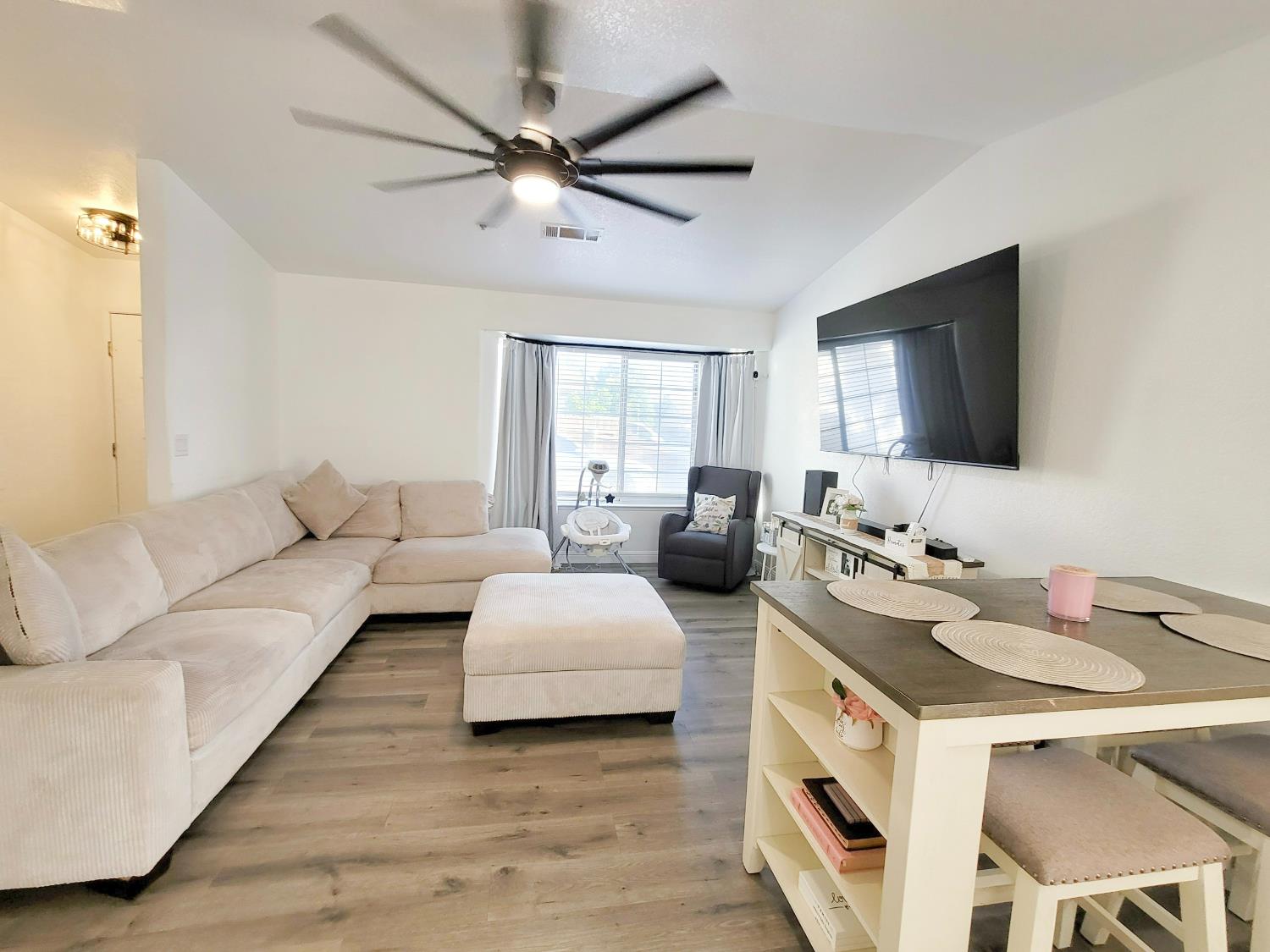 Detail Gallery Image 11 of 30 For 1485 Hansen Ave, Merced,  CA 95340 - 3 Beds | 2 Baths