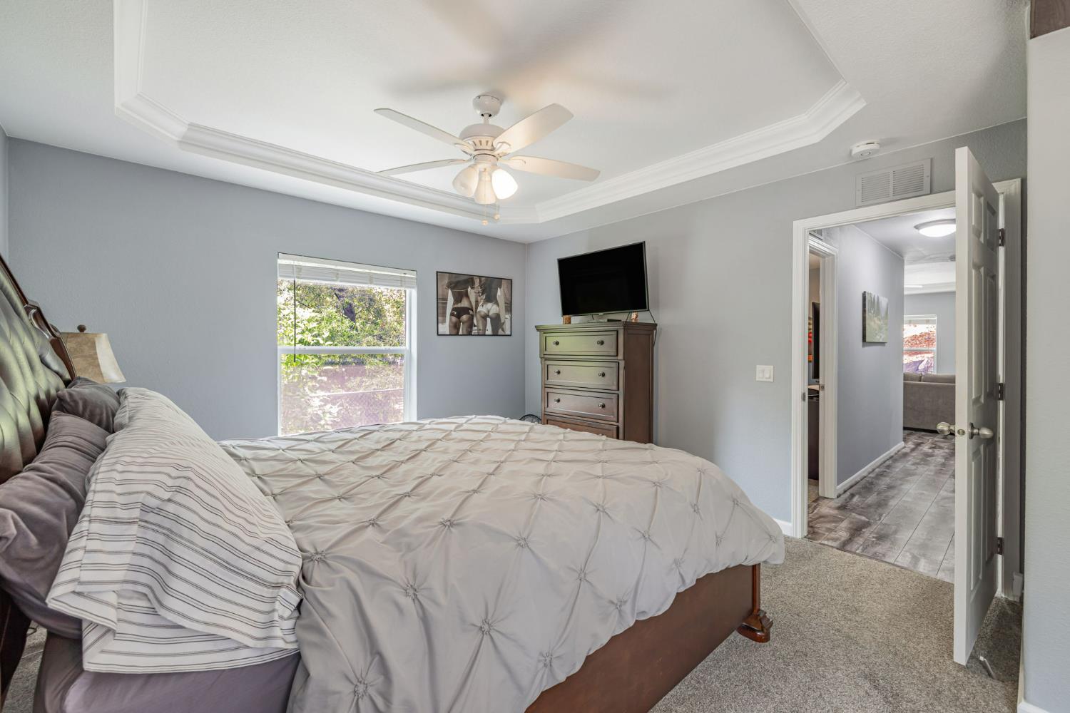 Detail Gallery Image 37 of 61 For 3335 Gas Canyon Ct, Foresthill,  CA 95631 - 5 Beds | 4 Baths