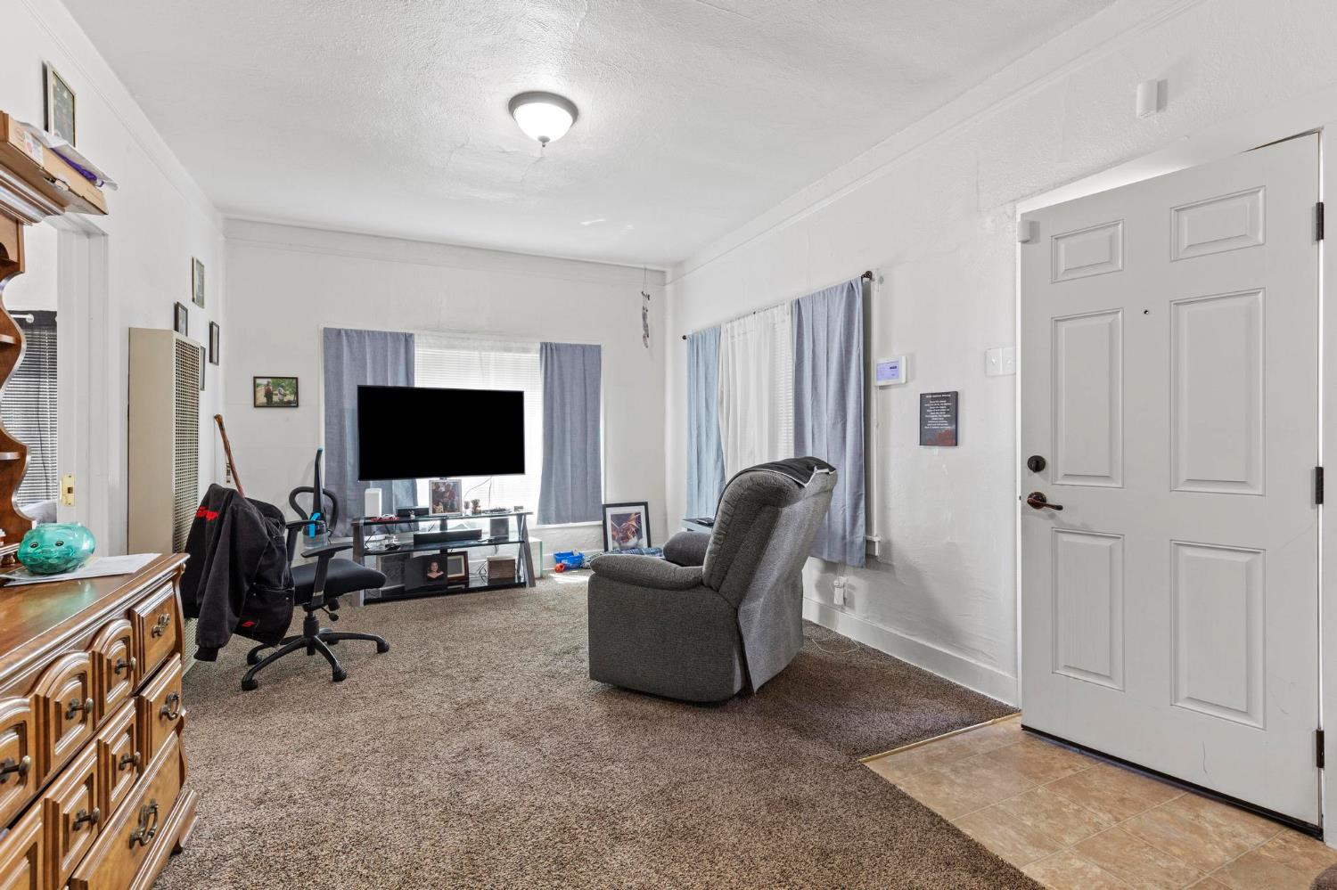 Detail Gallery Image 9 of 23 For 5853 Grove Ave, Marysville,  CA 95901 - 1 Beds | 1 Baths