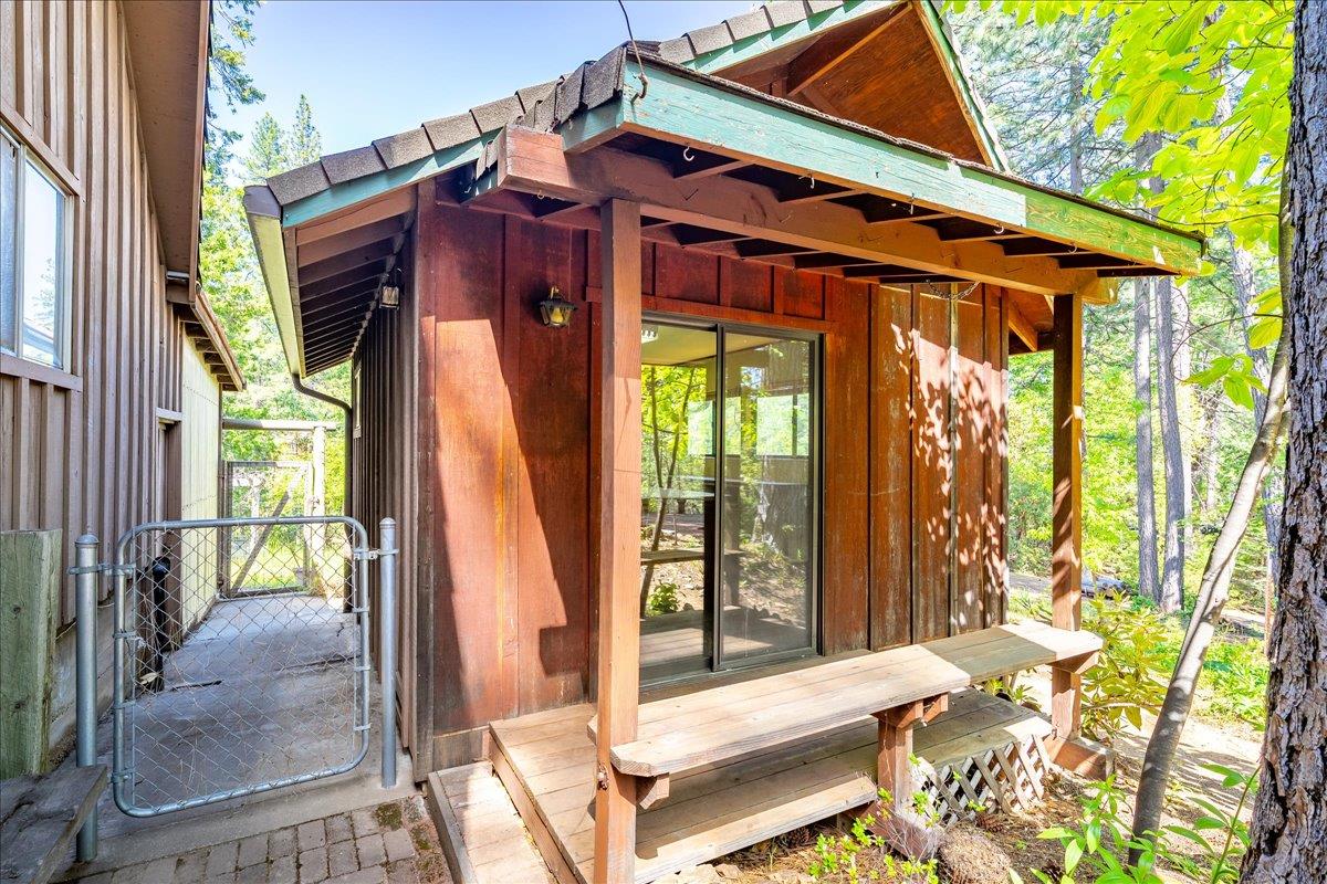 Detail Gallery Image 63 of 99 For 7250 Mount Oak Ln, Georgetown,  CA 95634 - 2 Beds | 2 Baths