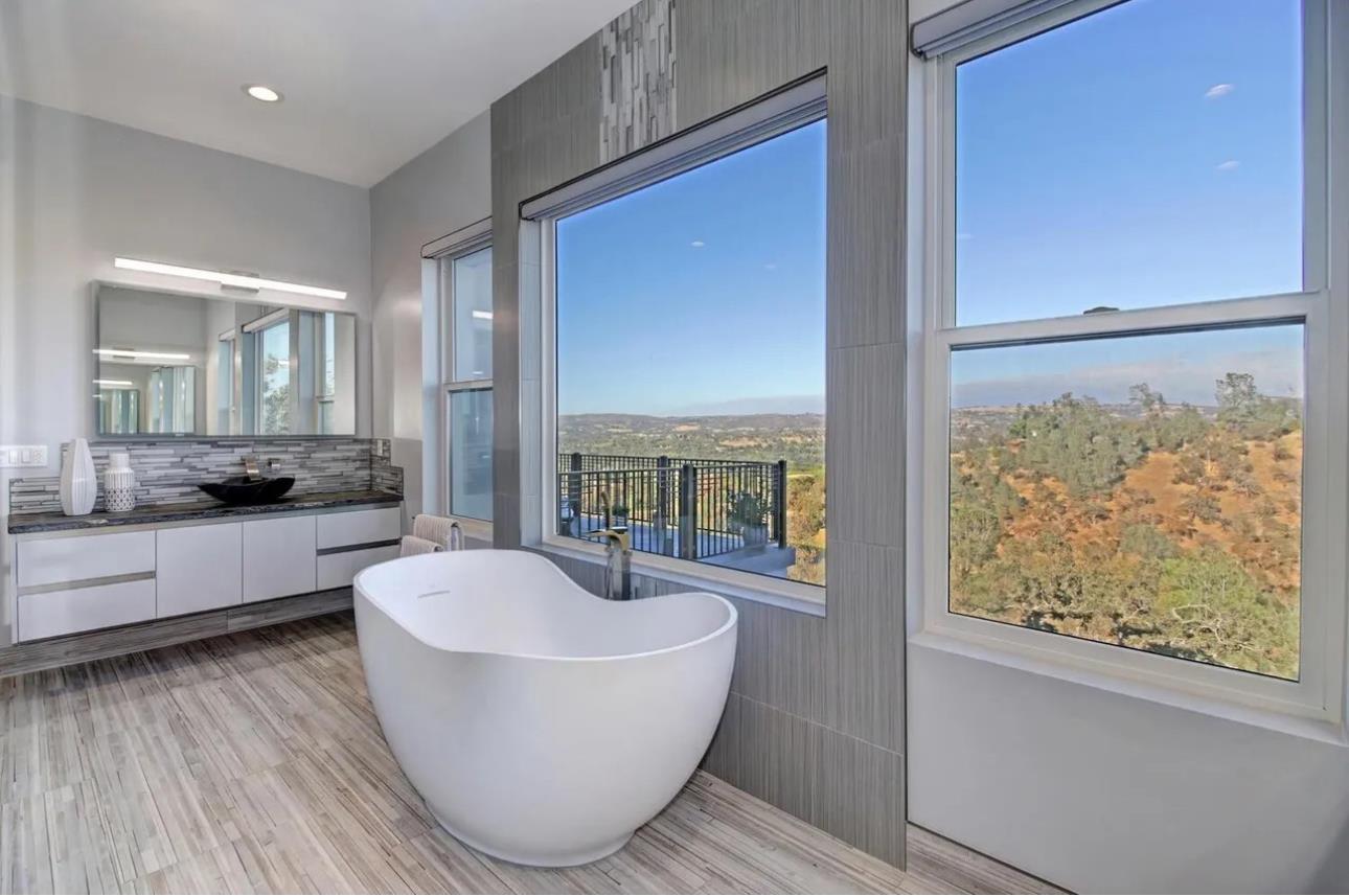 Detail Gallery Image 25 of 27 For 590 Columbia Dam Rd, Newcastle,  CA 95658 - 5 Beds | 5/1 Baths