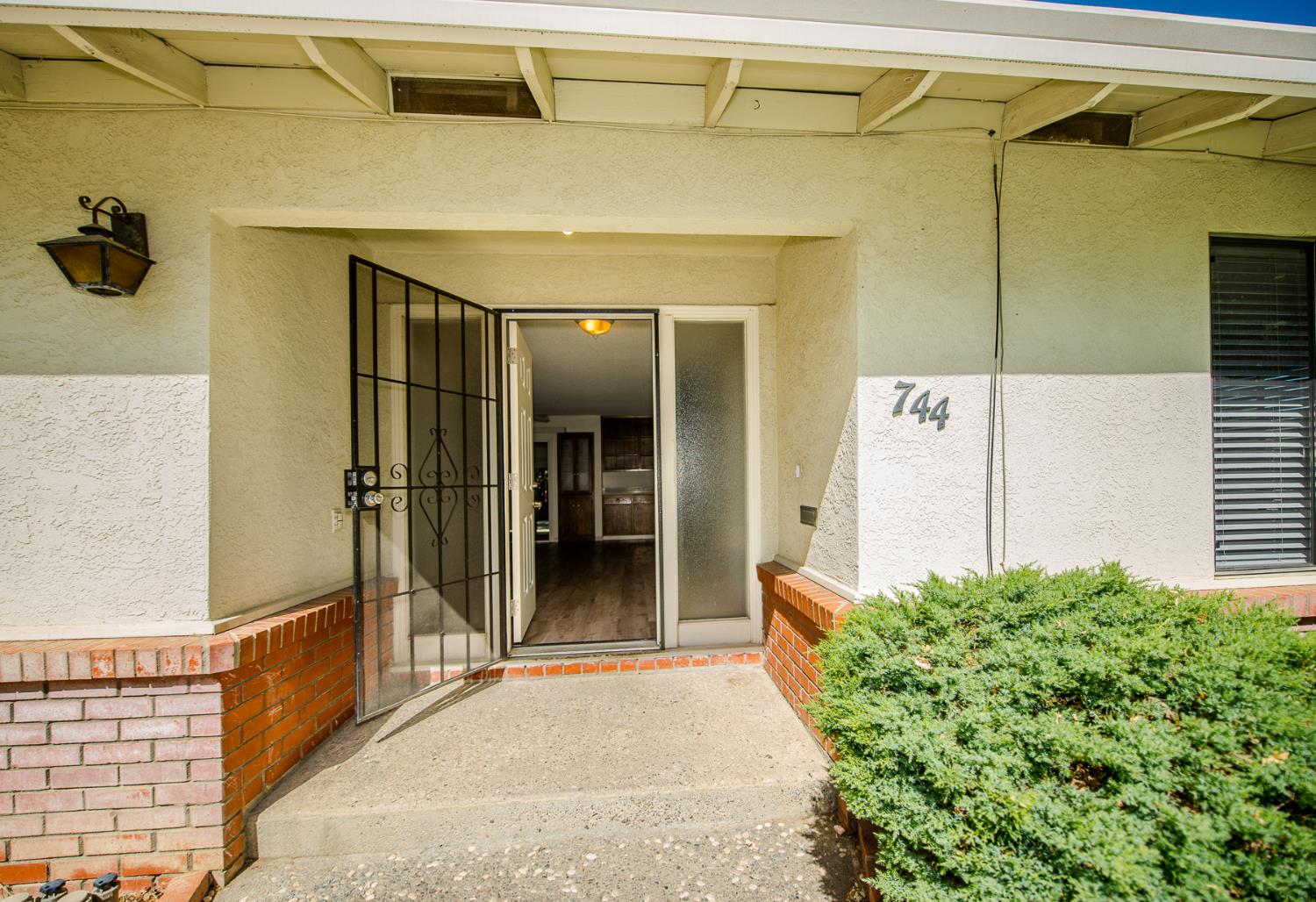 Detail Gallery Image 62 of 62 For 744 Cleveland, Woodland,  CA 95695 - 3 Beds | 2/1 Baths