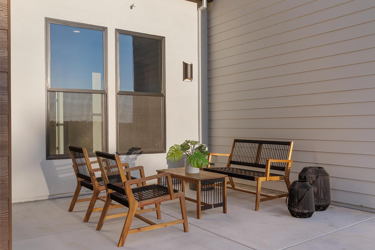 Detail Gallery Image 34 of 39 For 1700 Ridgeview Cir, Auburn,  CA 95603 - 4 Beds | 3/1 Baths