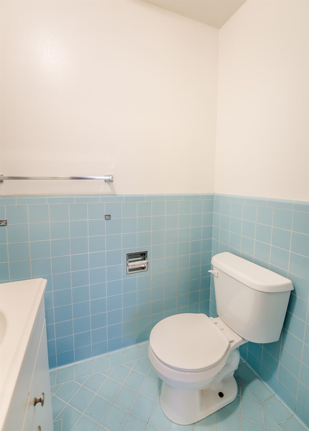 Detail Gallery Image 25 of 62 For 744 Cleveland, Woodland,  CA 95695 - 3 Beds | 2/1 Baths