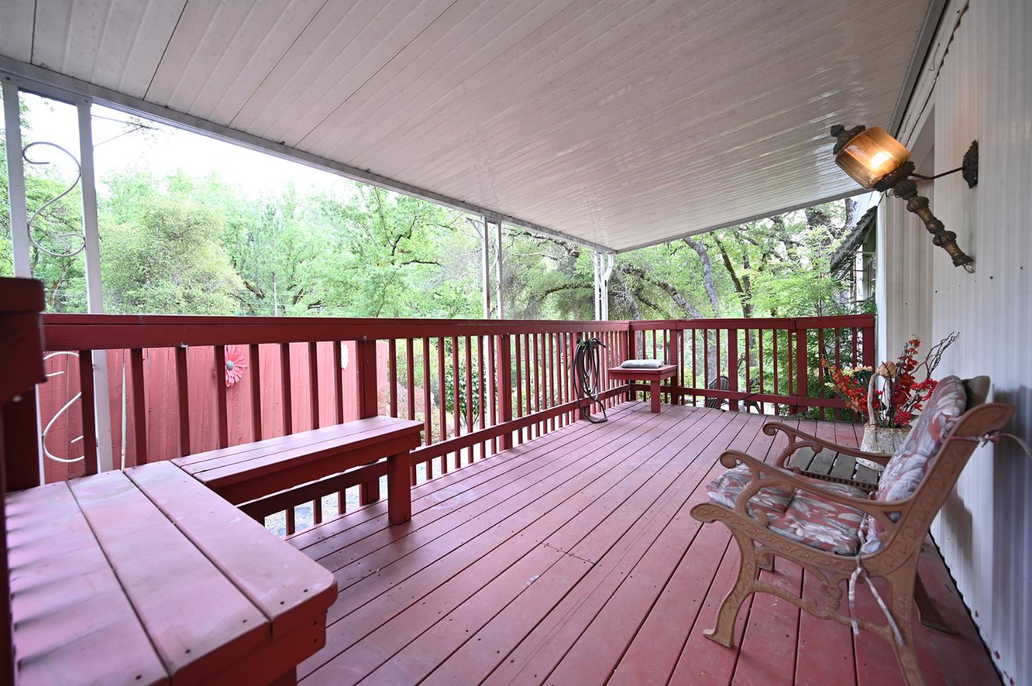 Detail Gallery Image 1 of 38 For 1281 Pleasant Valley Rd #15, Diamond Springs,  CA 95619 - 2 Beds | 2 Baths