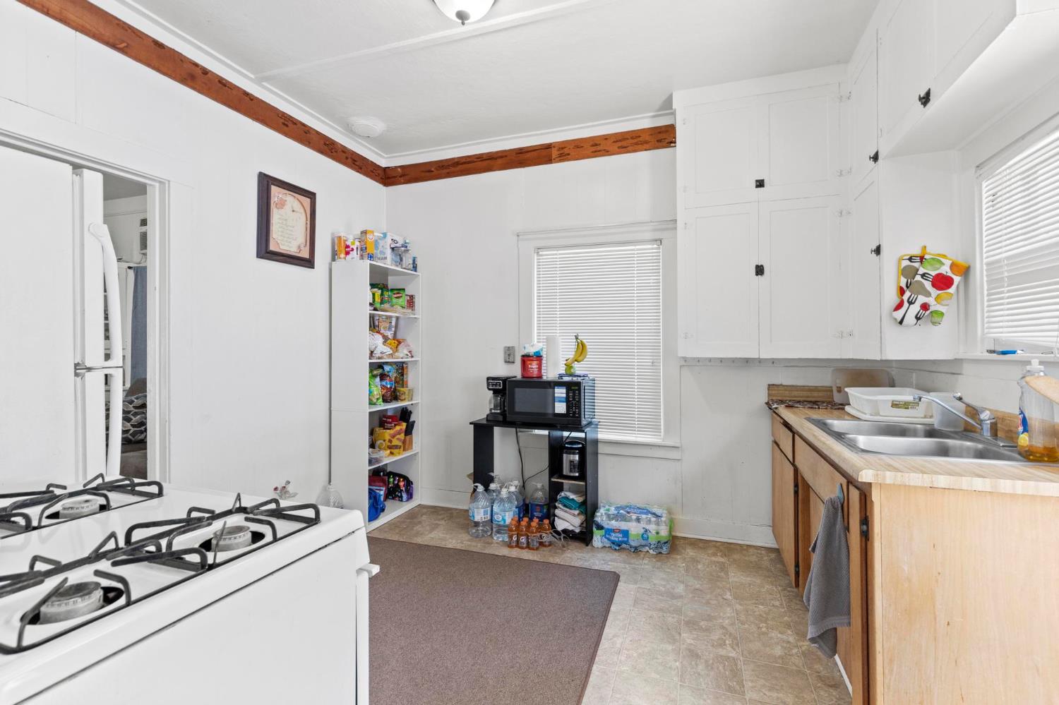Detail Gallery Image 12 of 23 For 5853 Grove Ave, Marysville,  CA 95901 - 1 Beds | 1 Baths