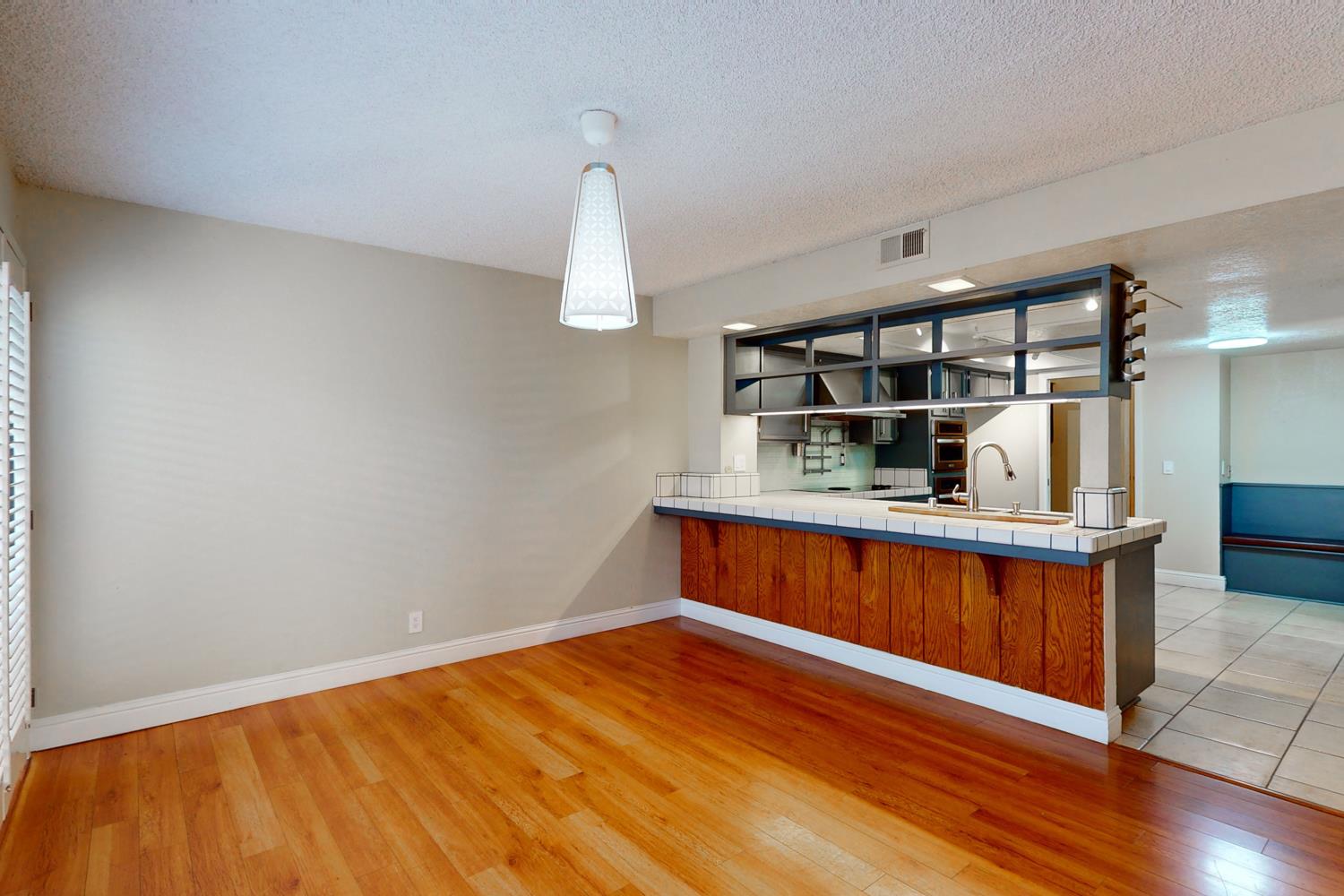 Detail Gallery Image 18 of 75 For 608 College St #11,  Woodland,  CA 95695 - 3 Beds | 2/1 Baths
