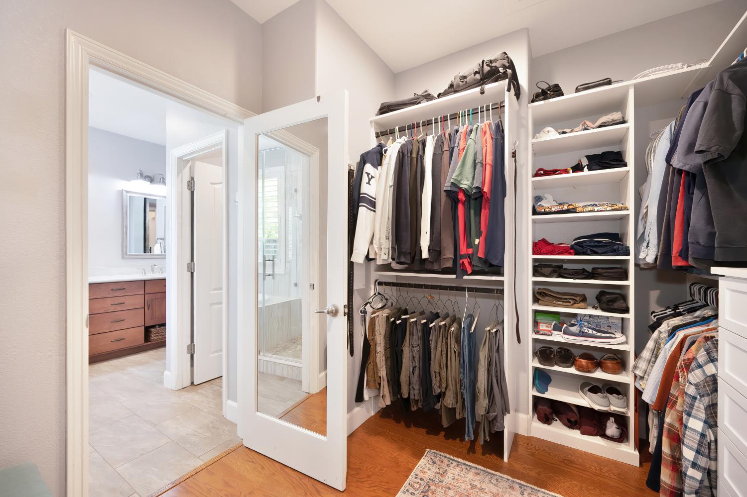 Detail Gallery Image 25 of 46 For 1123 Meredith Way, Folsom,  CA 95630 - 4 Beds | 2 Baths