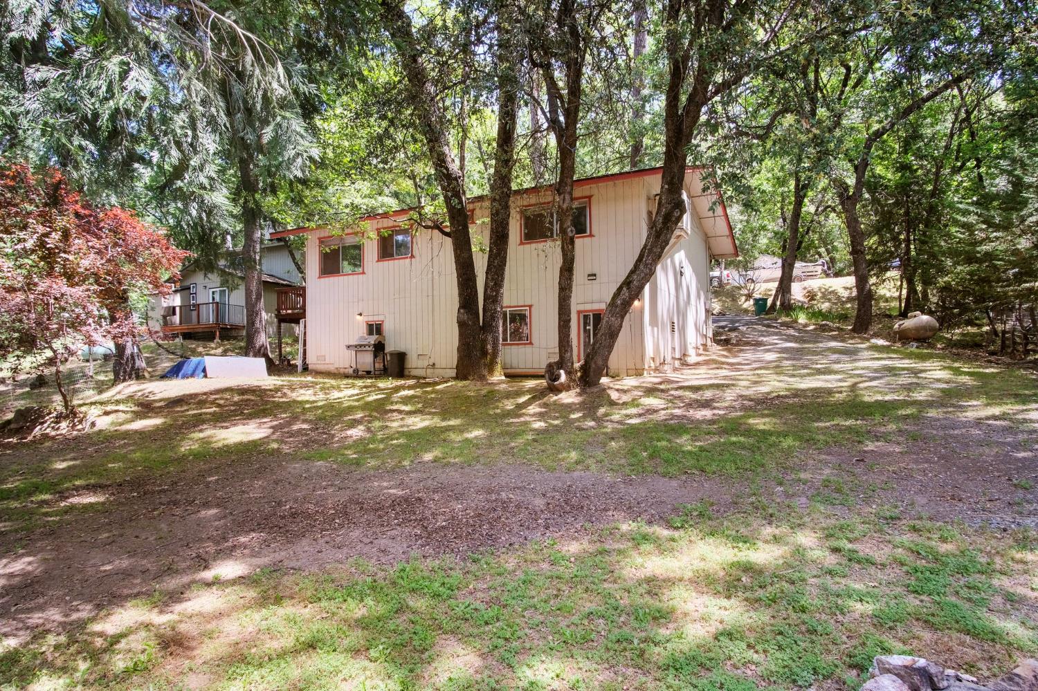 Detail Gallery Image 23 of 25 For 21924 Feather River Dr, Sonora,  CA 95370 - 2 Beds | 1 Baths