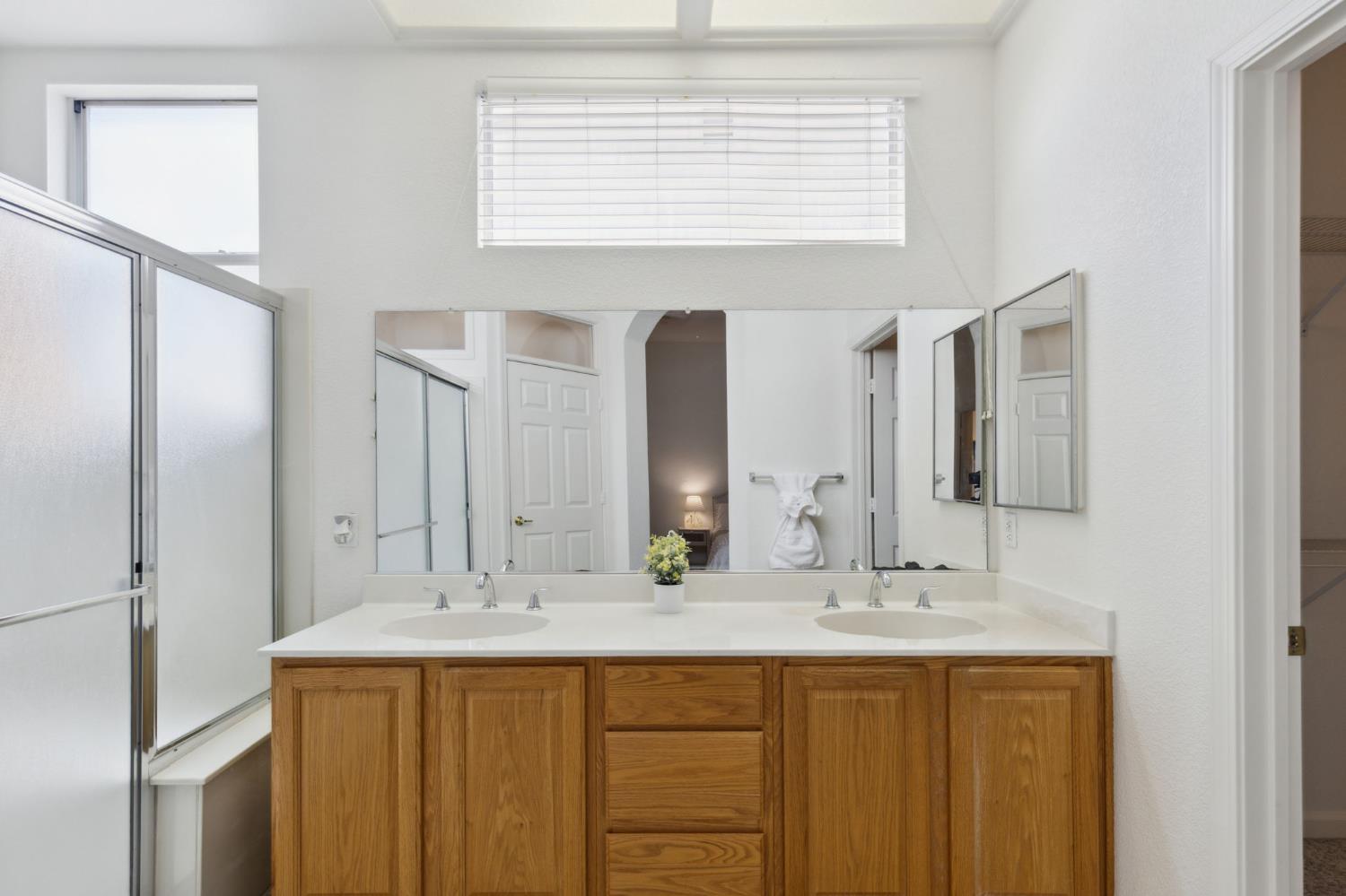 Detail Gallery Image 23 of 38 For 5237 Sugar Pine Loop, Roseville,  CA 95747 - 2 Beds | 2 Baths