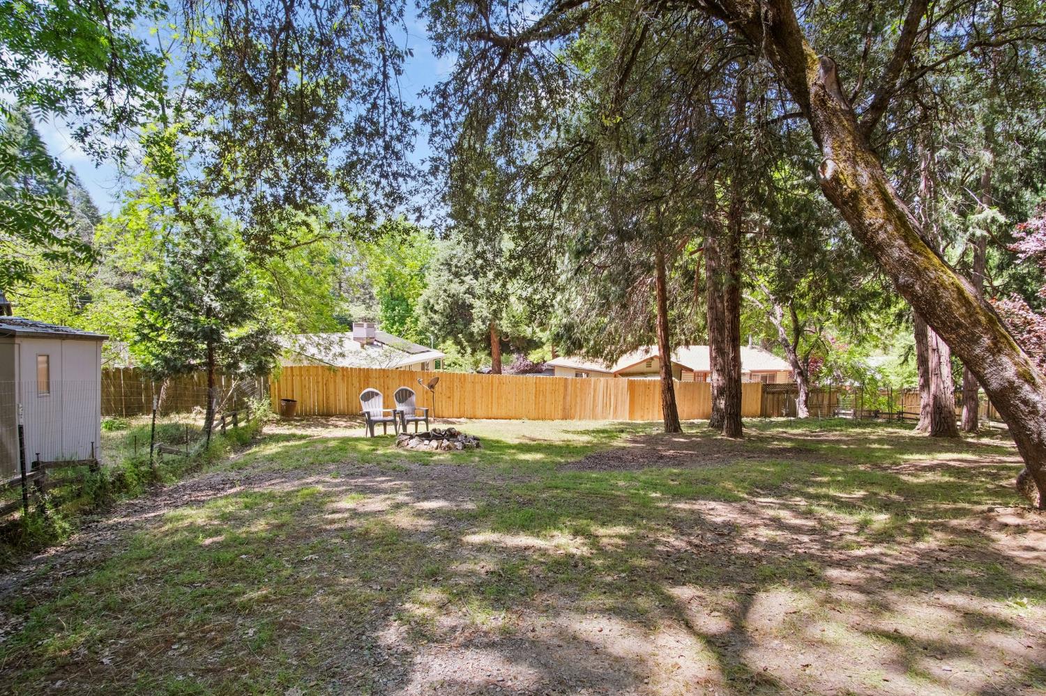Detail Gallery Image 20 of 25 For 21924 Feather River Dr, Sonora,  CA 95370 - 2 Beds | 1 Baths