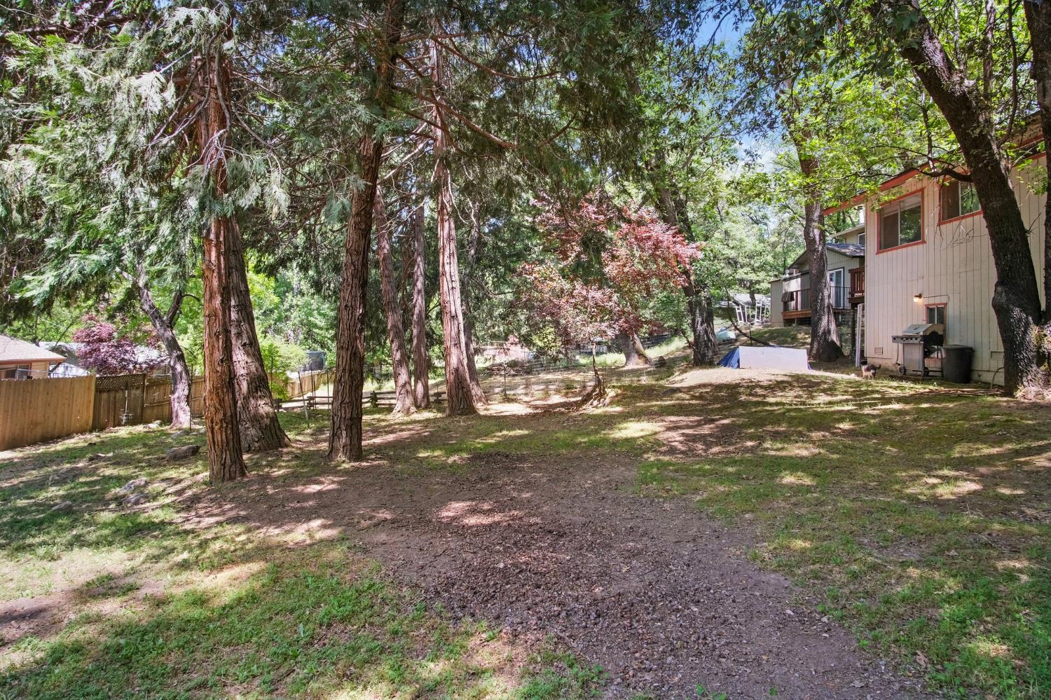 Detail Gallery Image 22 of 25 For 21924 Feather River Dr, Sonora,  CA 95370 - 2 Beds | 1 Baths