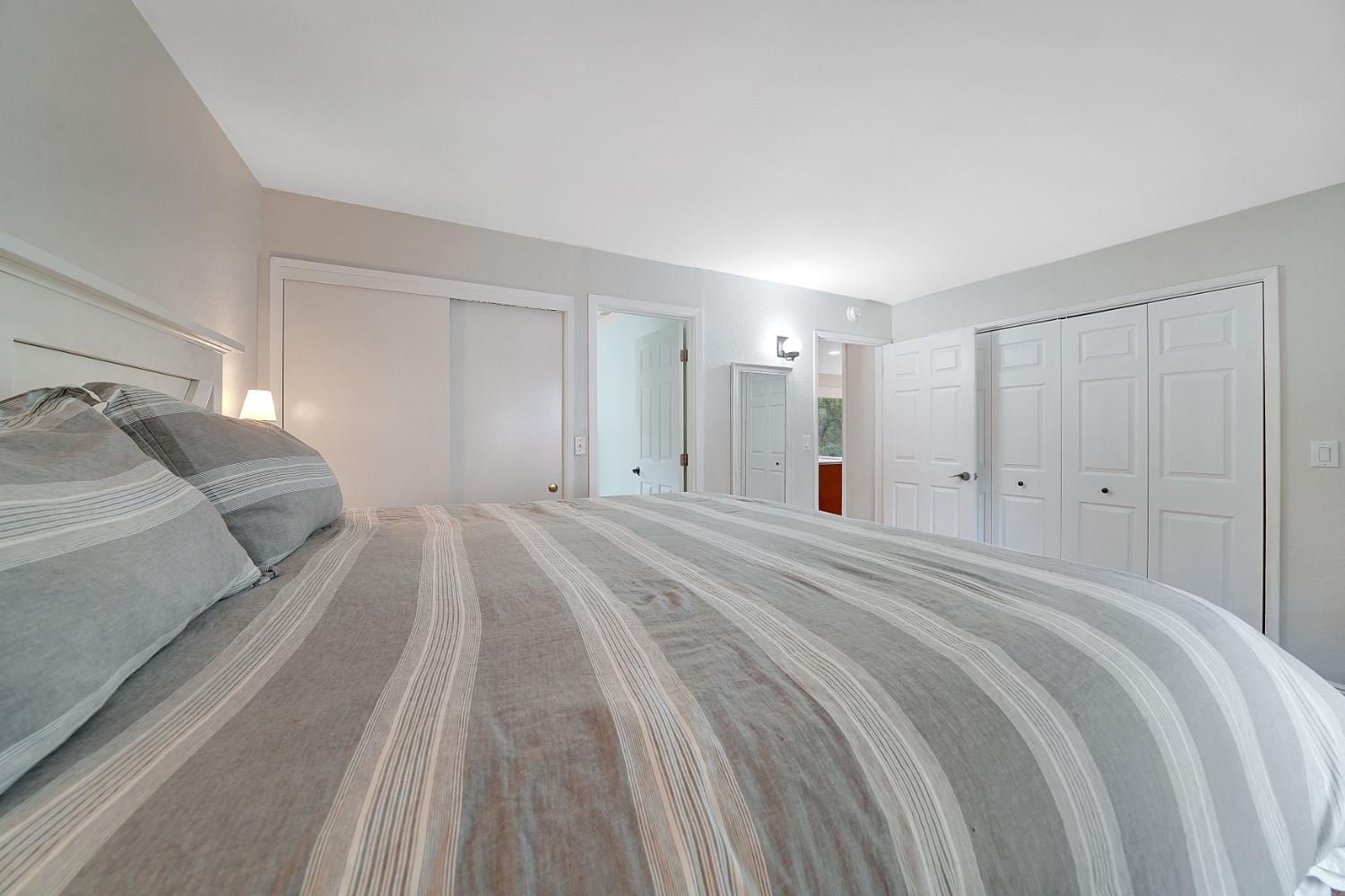 Detail Gallery Image 45 of 73 For 17640 Tannery Ln, Pine Grove,  CA 95665 - 3 Beds | 2 Baths