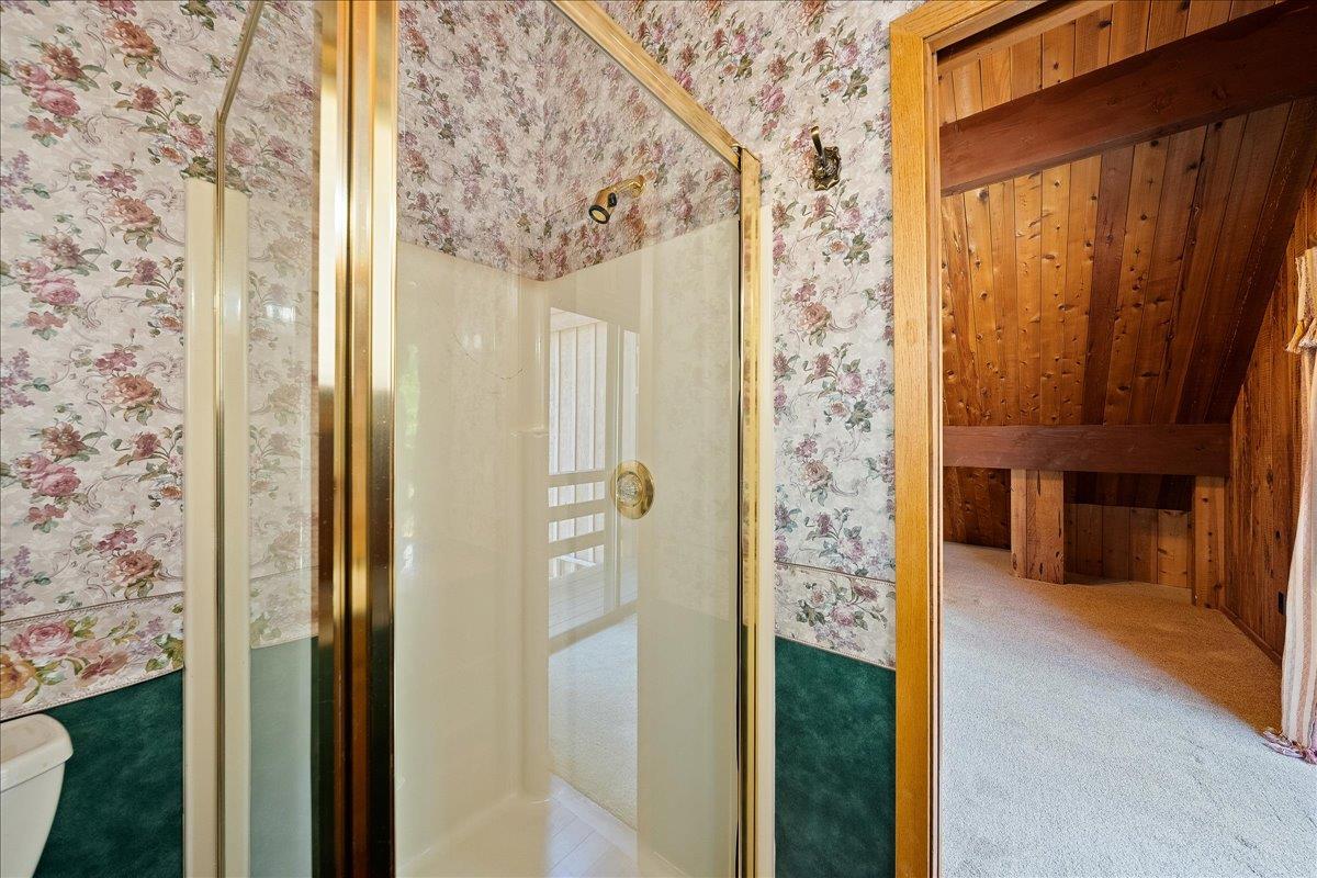 Detail Gallery Image 48 of 99 For 7250 Mount Oak Ln, Georgetown,  CA 95634 - 2 Beds | 2 Baths