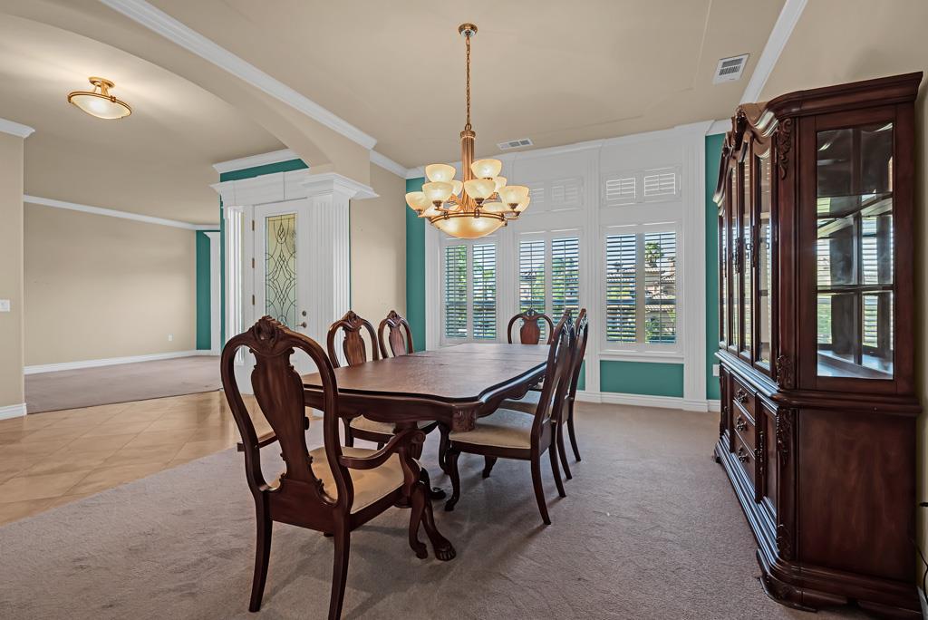 Detail Gallery Image 22 of 76 For 512 Fort Rock Ct, Folsom,  CA 95630 - 4 Beds | 3 Baths