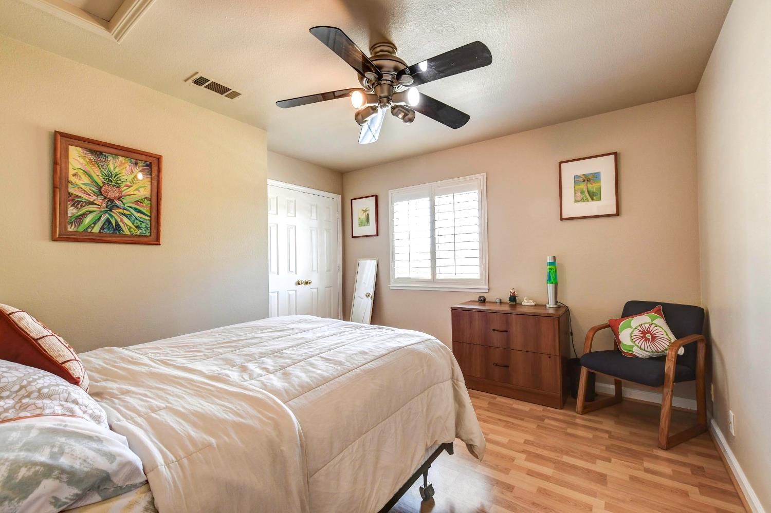 Detail Gallery Image 34 of 51 For 821 Farrell Pl, Woodland,  CA 95695 - 3 Beds | 2/1 Baths