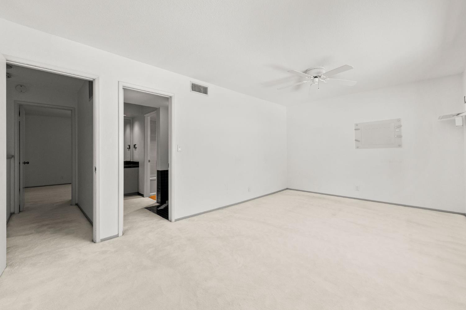 Detail Gallery Image 20 of 41 For 3124 Swallows Nest Dr, Sacramento,  CA 95833 - 2 Beds | 1/1 Baths