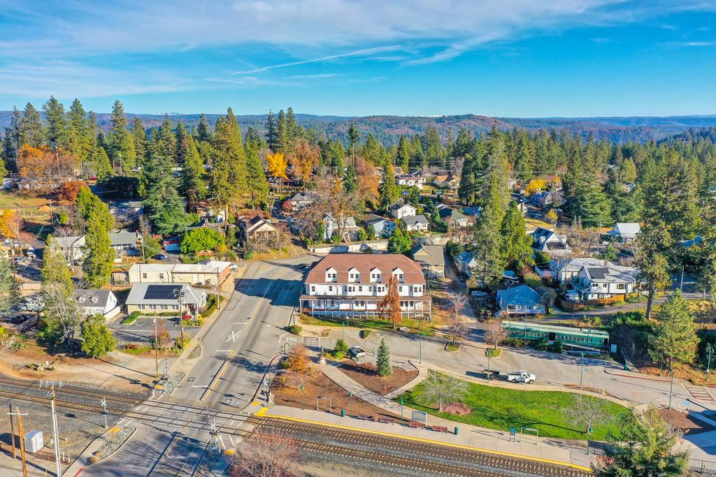 Detail Gallery Image 45 of 48 For 38 N Main St, Colfax,  CA 95713 - – Beds | – Baths