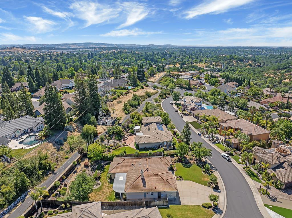 Detail Gallery Image 10 of 76 For 512 Fort Rock Ct, Folsom,  CA 95630 - 4 Beds | 3 Baths