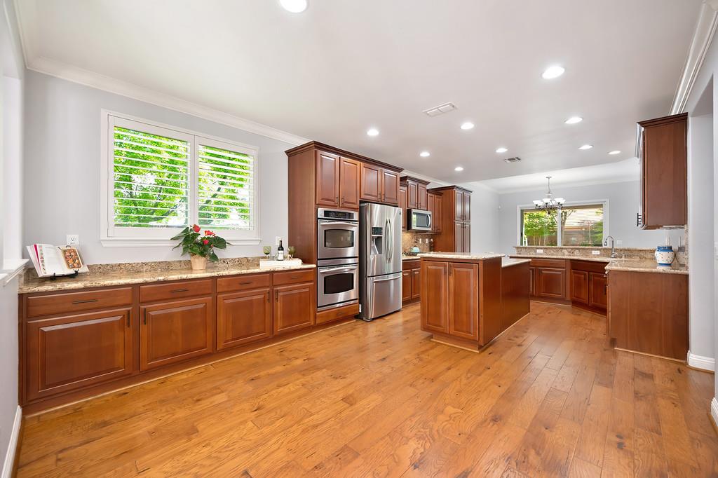 Detail Gallery Image 25 of 99 For 190 Montilla Cir, Sacramento,  CA 95835 - 2 Beds | 2 Baths