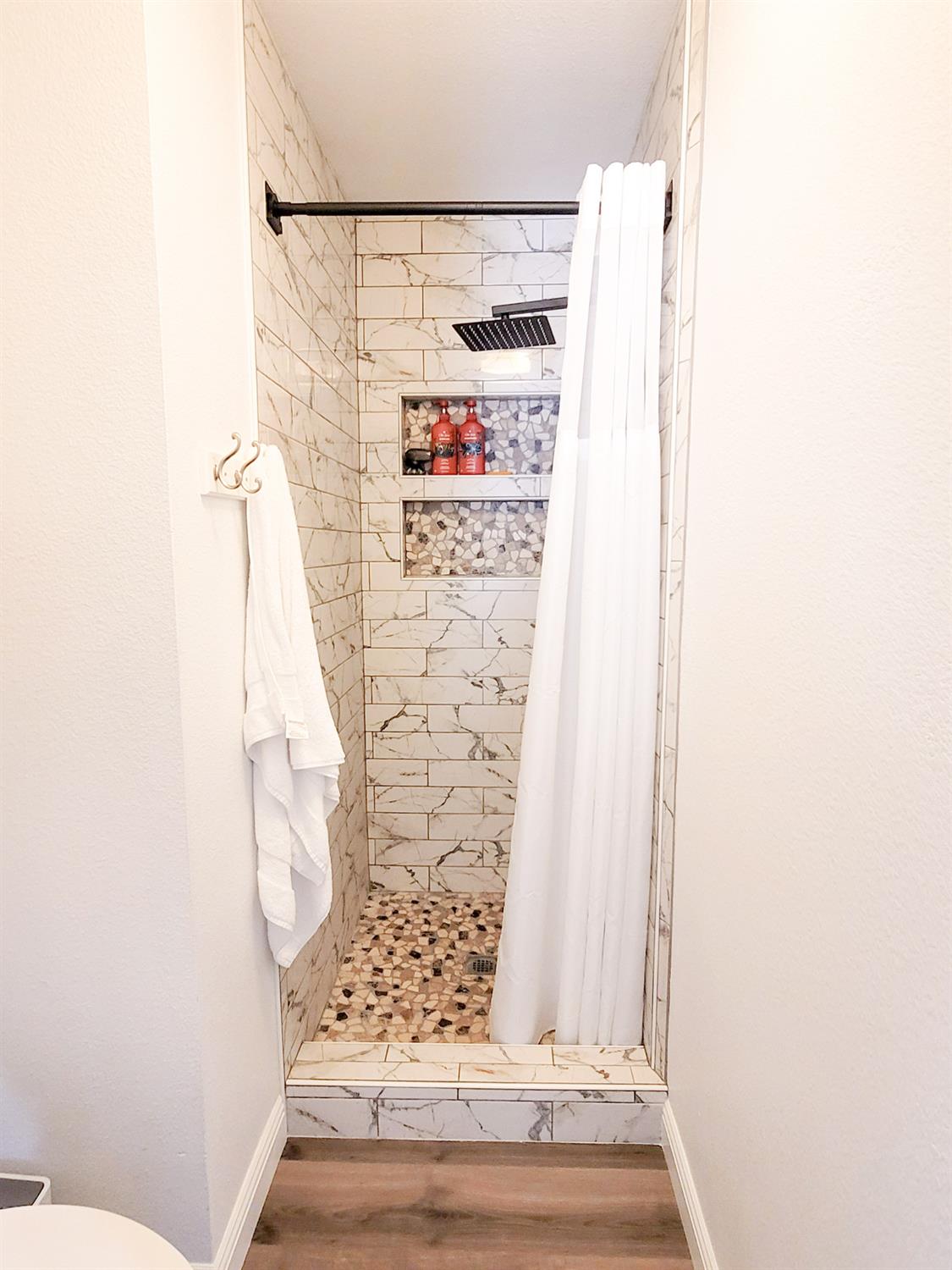 Detail Gallery Image 26 of 30 For 1485 Hansen Ave, Merced,  CA 95340 - 3 Beds | 2 Baths