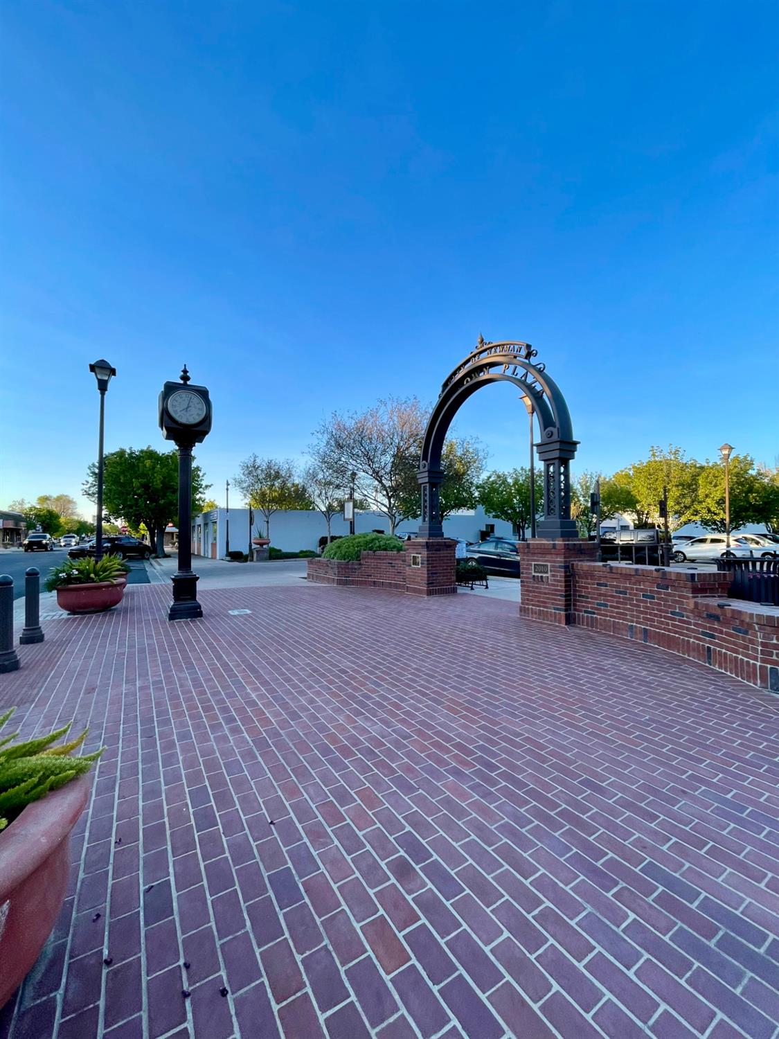 Detail Gallery Image 4 of 9 For 1342 Main St, Newman,  CA 95360 - – Beds | – Baths
