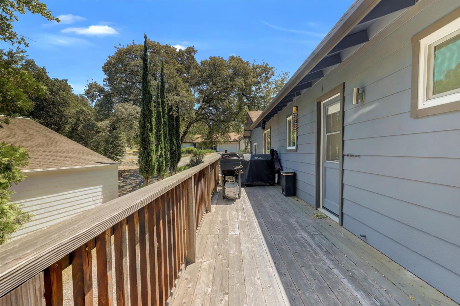 Detail Gallery Image 41 of 53 For 17730 Minnow Way, Penn Valley,  CA 95946 - 3 Beds | 2 Baths