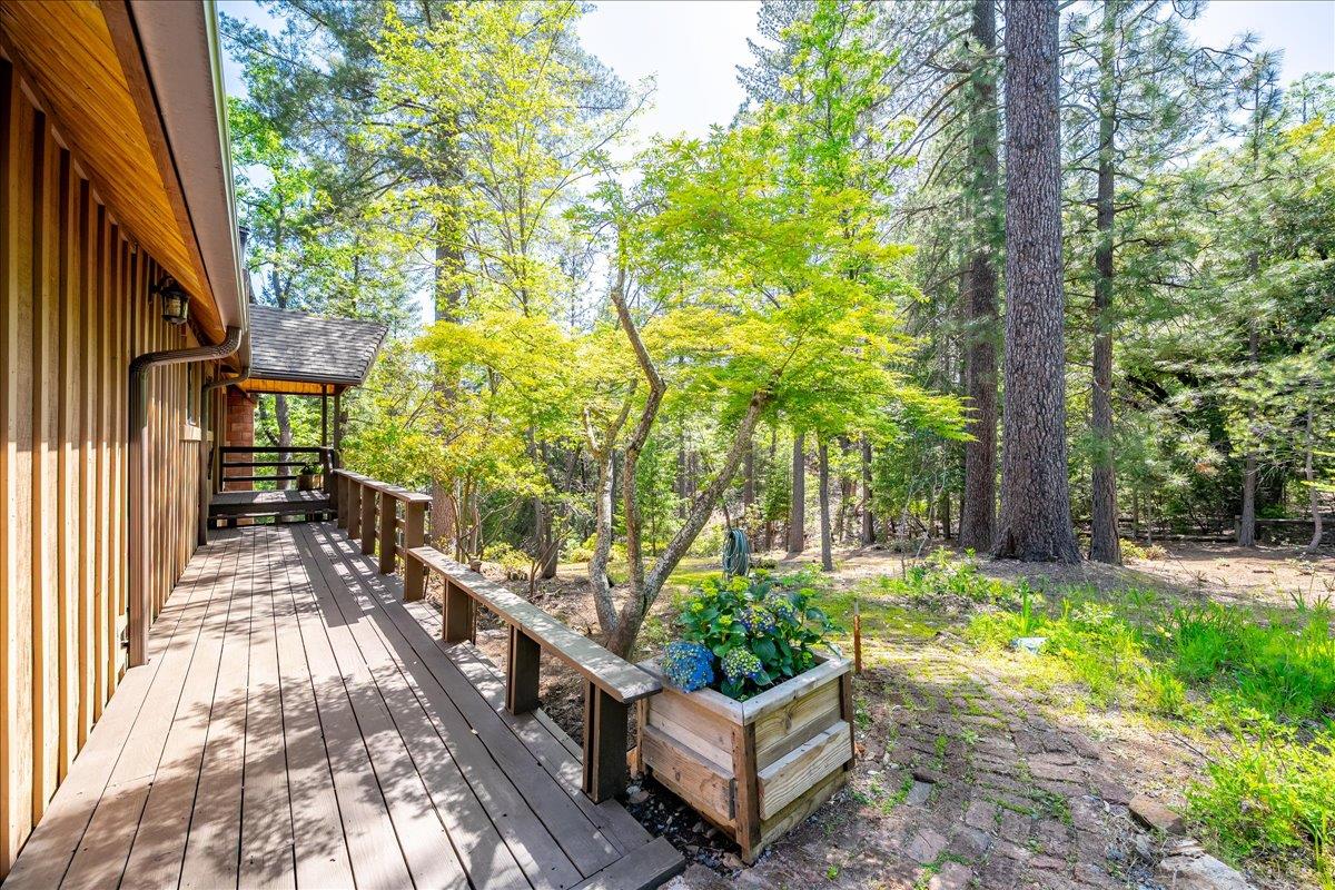 Detail Gallery Image 12 of 99 For 7250 Mount Oak Ln, Georgetown,  CA 95634 - 2 Beds | 2 Baths
