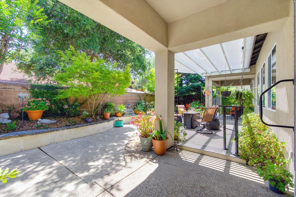 Detail Gallery Image 61 of 99 For 190 Montilla Cir, Sacramento,  CA 95835 - 2 Beds | 2 Baths