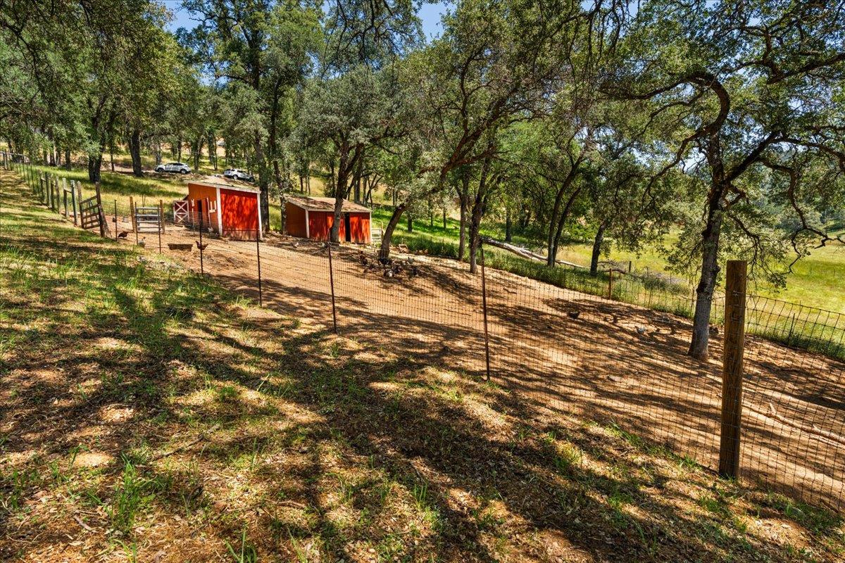 Detail Gallery Image 56 of 66 For 20088 Peyton Pl, Grass Valley,  CA 95949 - 4 Beds | 3 Baths