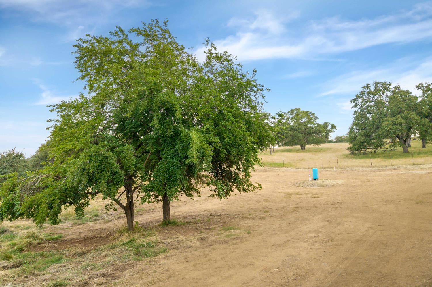 Edgehill Way, Marysville, California image 20