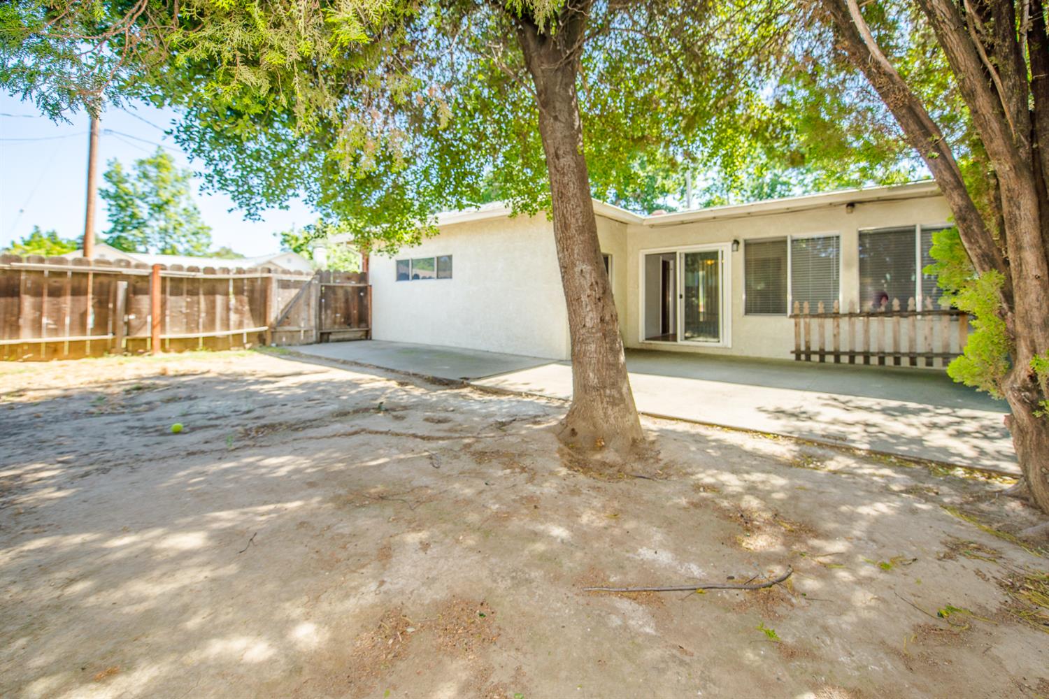 Detail Gallery Image 55 of 62 For 744 Cleveland, Woodland,  CA 95695 - 3 Beds | 2/1 Baths