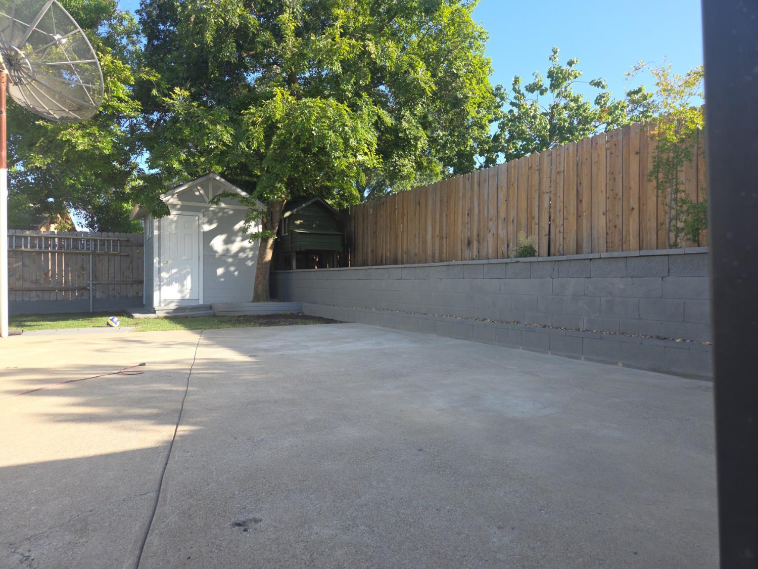 Detail Gallery Image 33 of 39 For 8115 Dutch Haven Blvd, Elverta,  CA 95626 - 3 Beds | 2 Baths