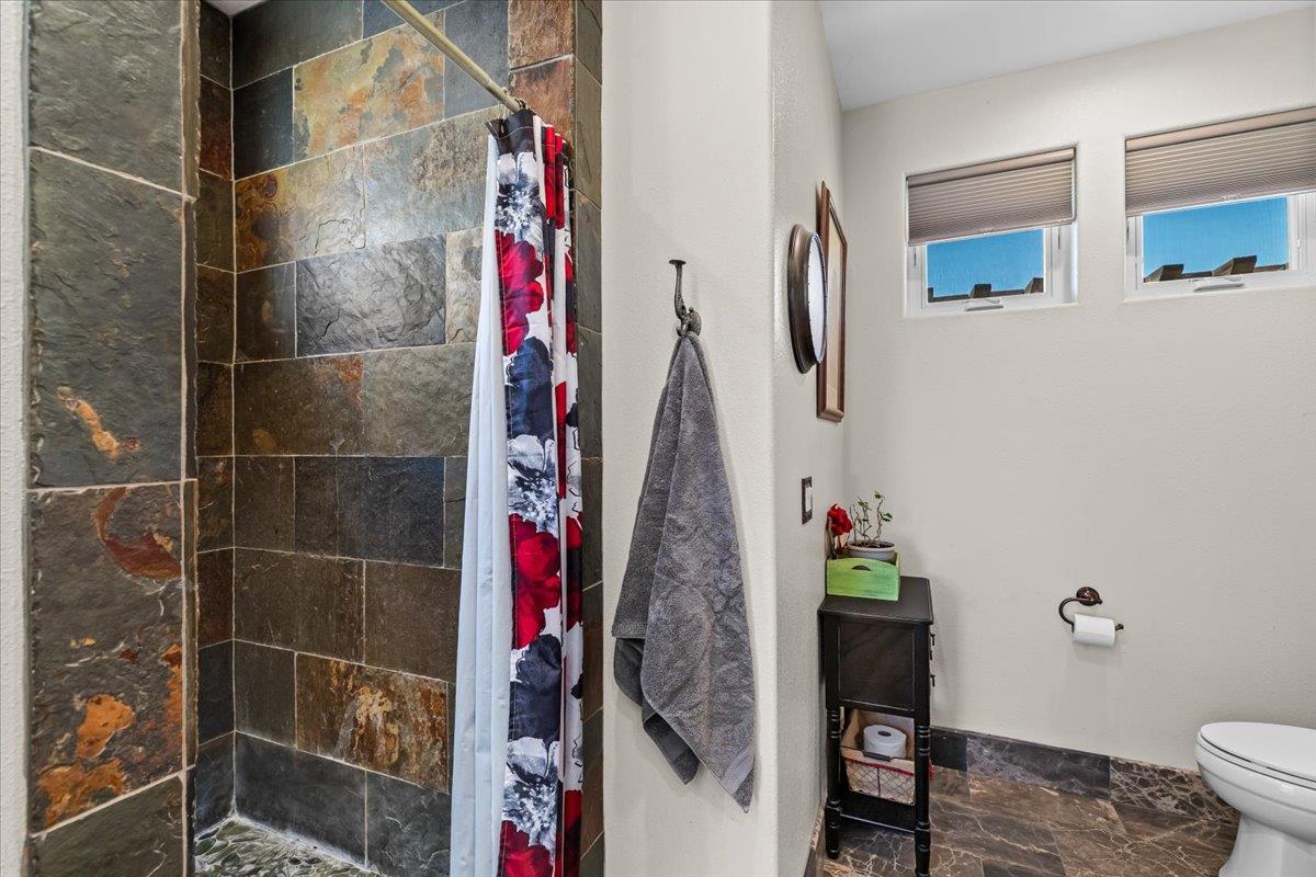 Detail Gallery Image 49 of 97 For 9267 7r Bar Rd, Angels Camp,  CA 95222 - 3 Beds | 3/1 Baths