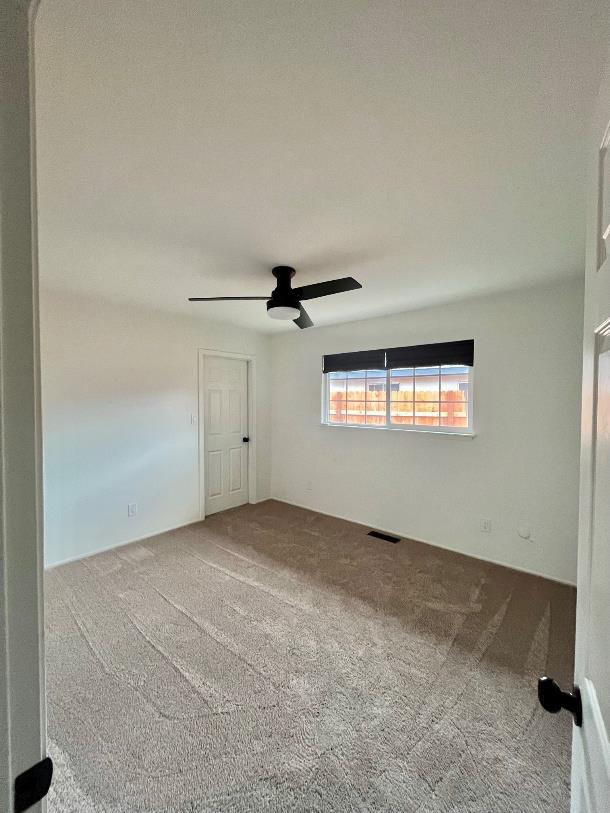 Detail Gallery Image 20 of 43 For 1402 Chapala Way, Modesto,  CA 95355 - – Beds | – Baths