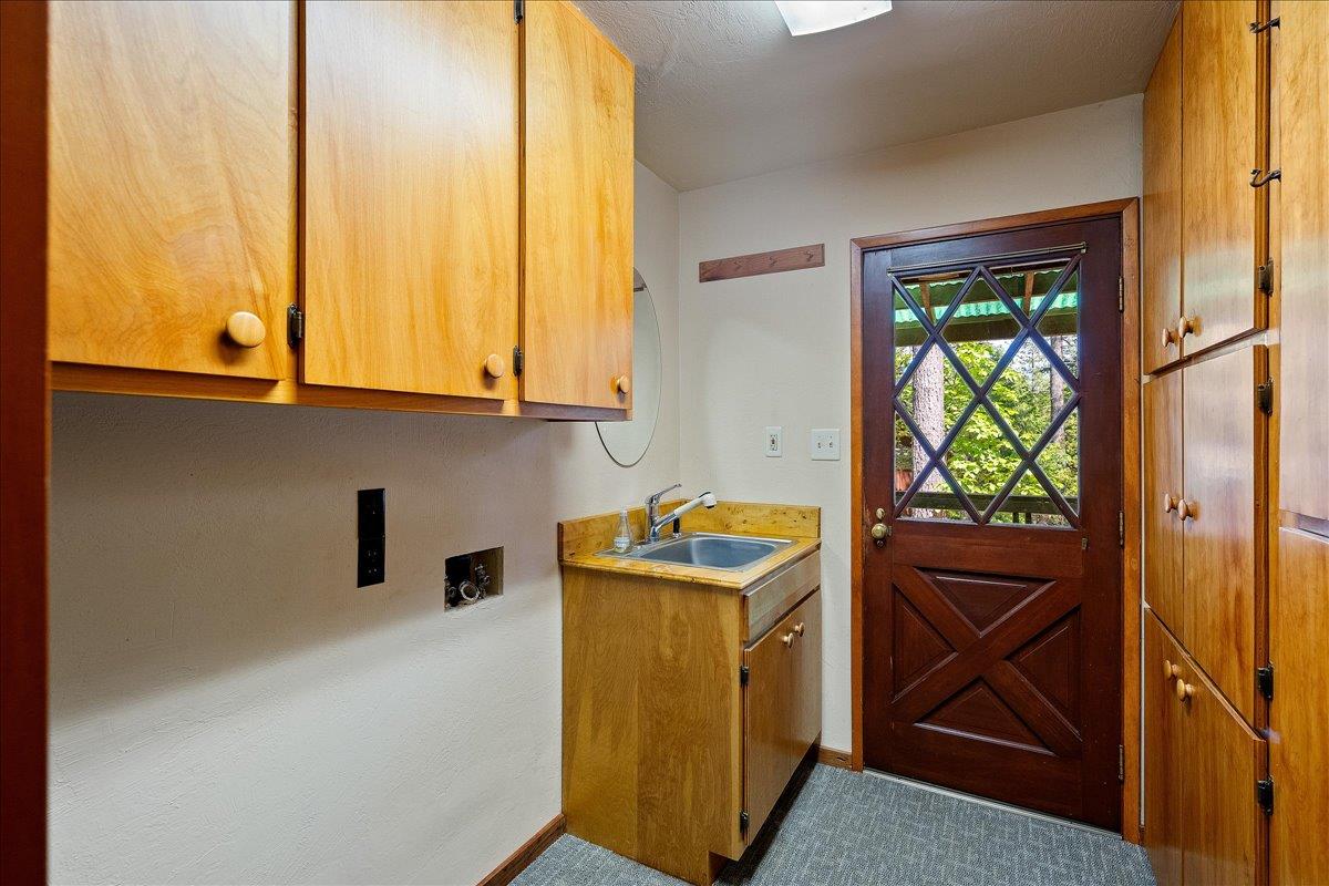 Detail Gallery Image 30 of 99 For 7250 Mount Oak Ln, Georgetown,  CA 95634 - 2 Beds | 2 Baths
