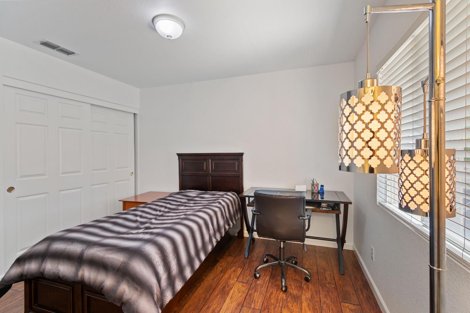 Detail Gallery Image 29 of 42 For 1045 Callander Way, Folsom,  CA 95630 - 4 Beds | 2/1 Baths