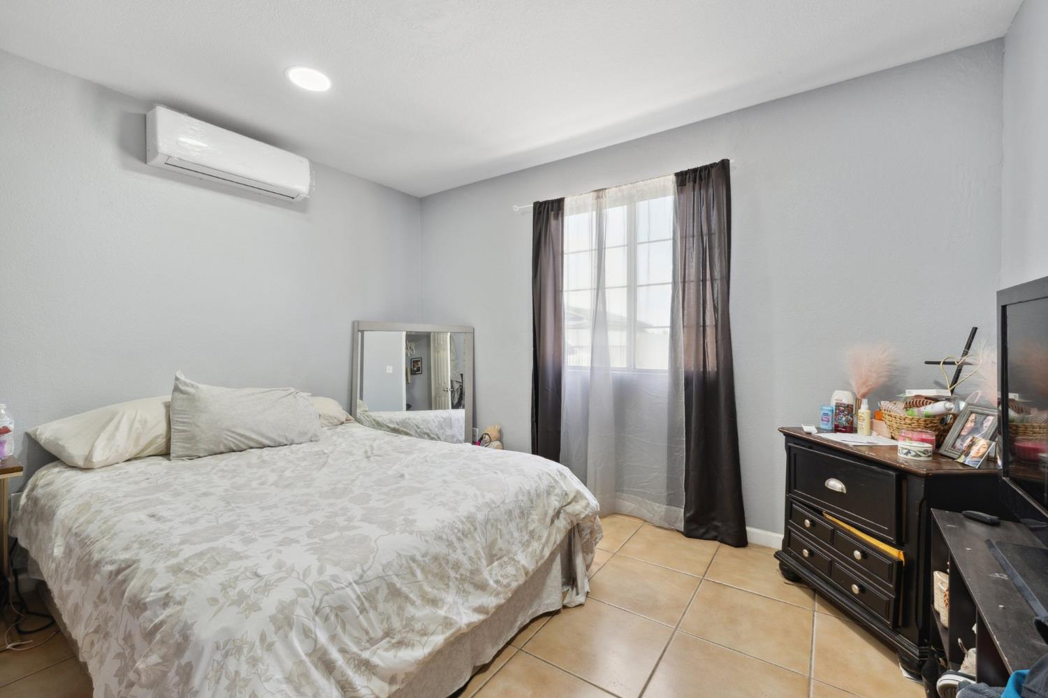 Detail Gallery Image 22 of 40 For 603 Hill St, Bakersfield,  CA 93306 - – Beds | – Baths