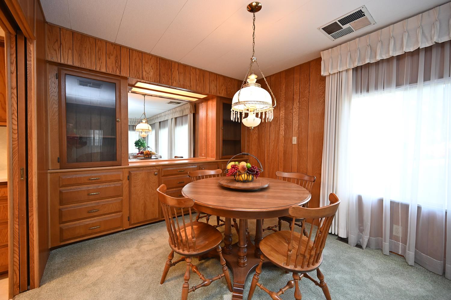 Detail Gallery Image 23 of 38 For 1281 Pleasant Valley Rd #15, Diamond Springs,  CA 95619 - 2 Beds | 2 Baths