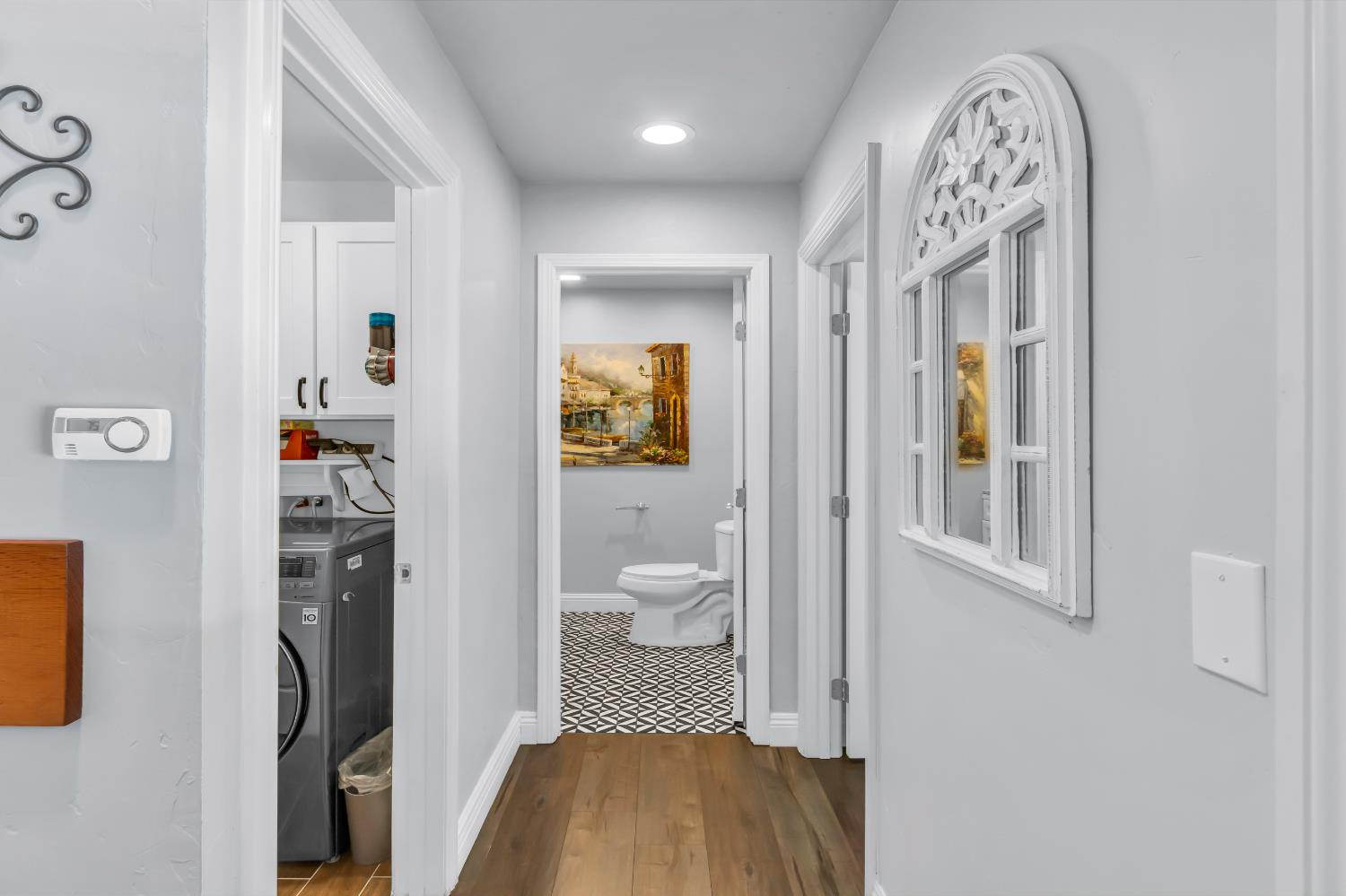 Detail Gallery Image 68 of 94 For 590 Kevington Ct, Sacramento,  CA 95864 - 4 Beds | 3/1 Baths