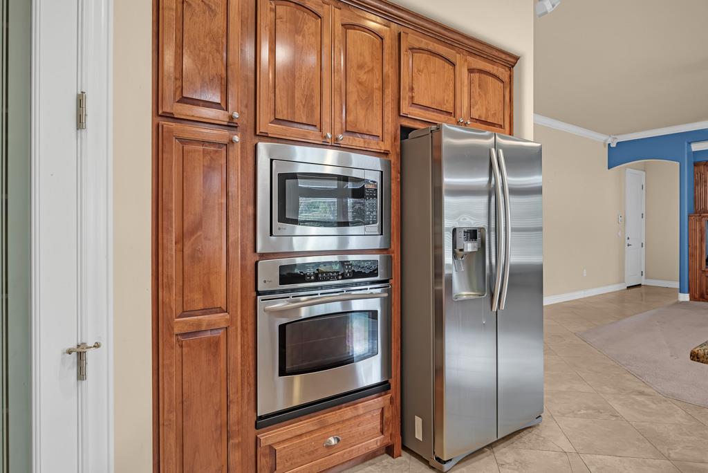 Detail Gallery Image 25 of 76 For 512 Fort Rock Ct, Folsom,  CA 95630 - 4 Beds | 3 Baths