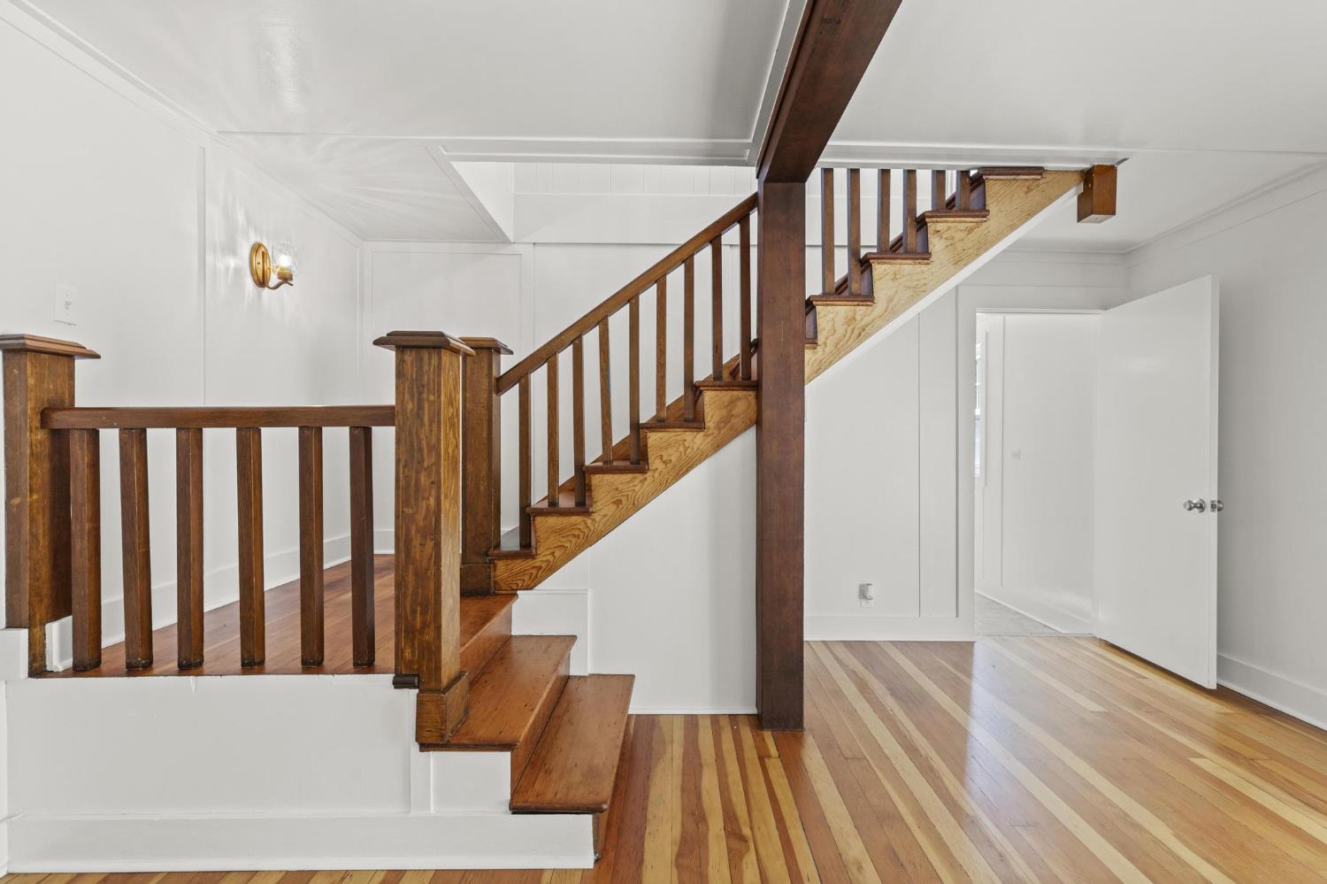 Detail Gallery Image 22 of 52 For 5837 Grove Ave, Marysville,  CA 95901 - 3 Beds | 2 Baths
