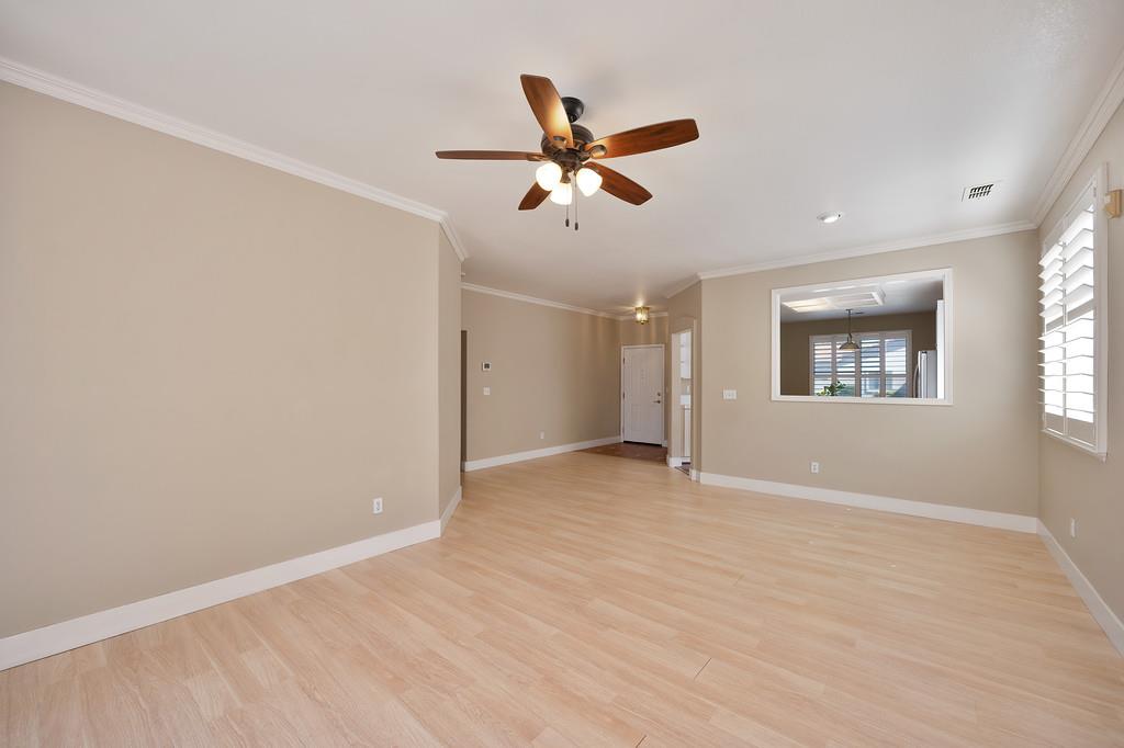 Detail Gallery Image 17 of 48 For 10134 Creek Trail Cir, Stockton,  CA 95209 - 3 Beds | 2 Baths