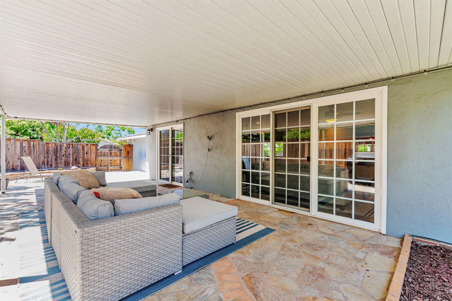 Detail Gallery Image 35 of 42 For 1498 Duncan Dr, Concord,  CA 94521 - 3 Beds | 2 Baths