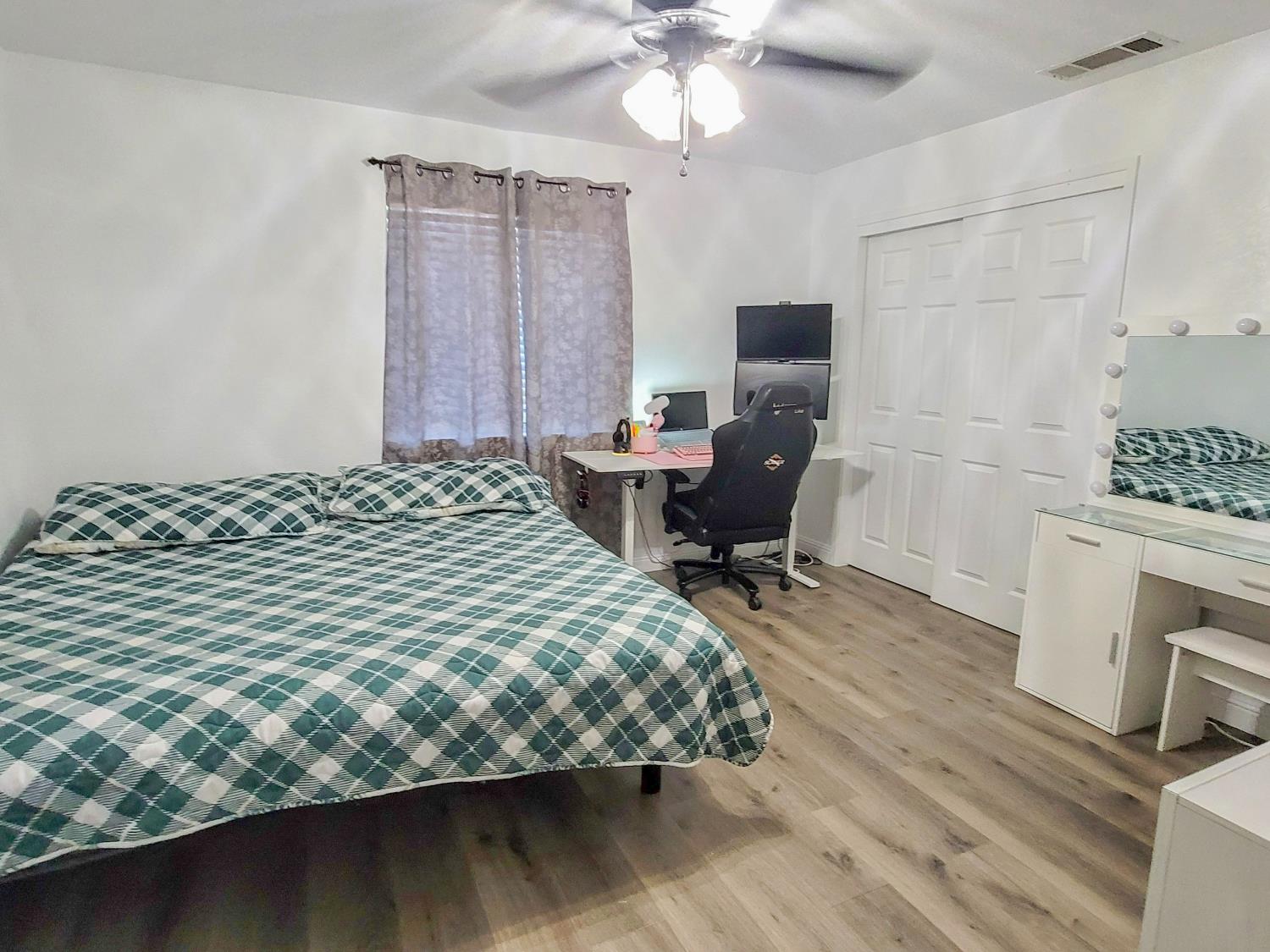 Detail Gallery Image 22 of 30 For 1485 Hansen Ave, Merced,  CA 95340 - 3 Beds | 2 Baths