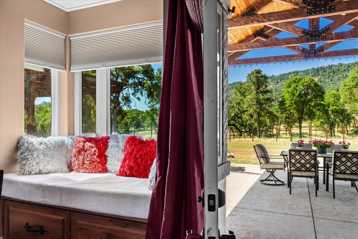 Detail Gallery Image 67 of 97 For 9267 7r Bar Rd, Angels Camp,  CA 95222 - 3 Beds | 3/1 Baths